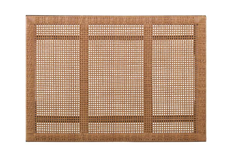 Thomas O'Brien Easterling Coffee Table - Remutear