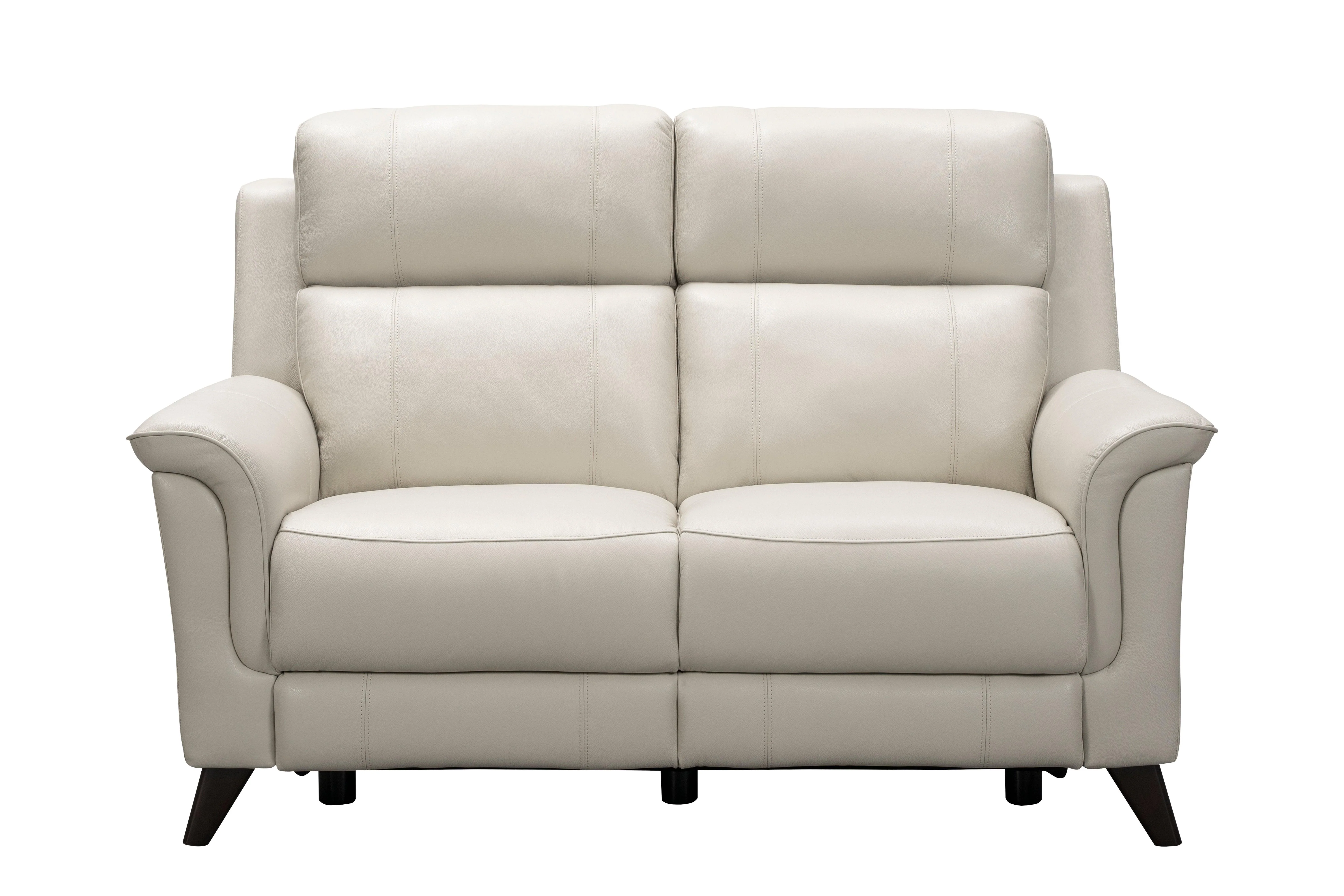 Kester Power Reclining Loveseat - Remutear