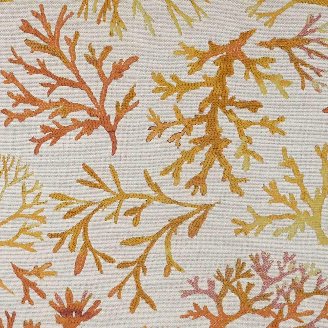 Great Barrier Pillow - Remutear