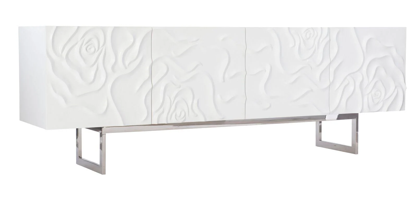 PENROSE SIDEBOARD - Remutear