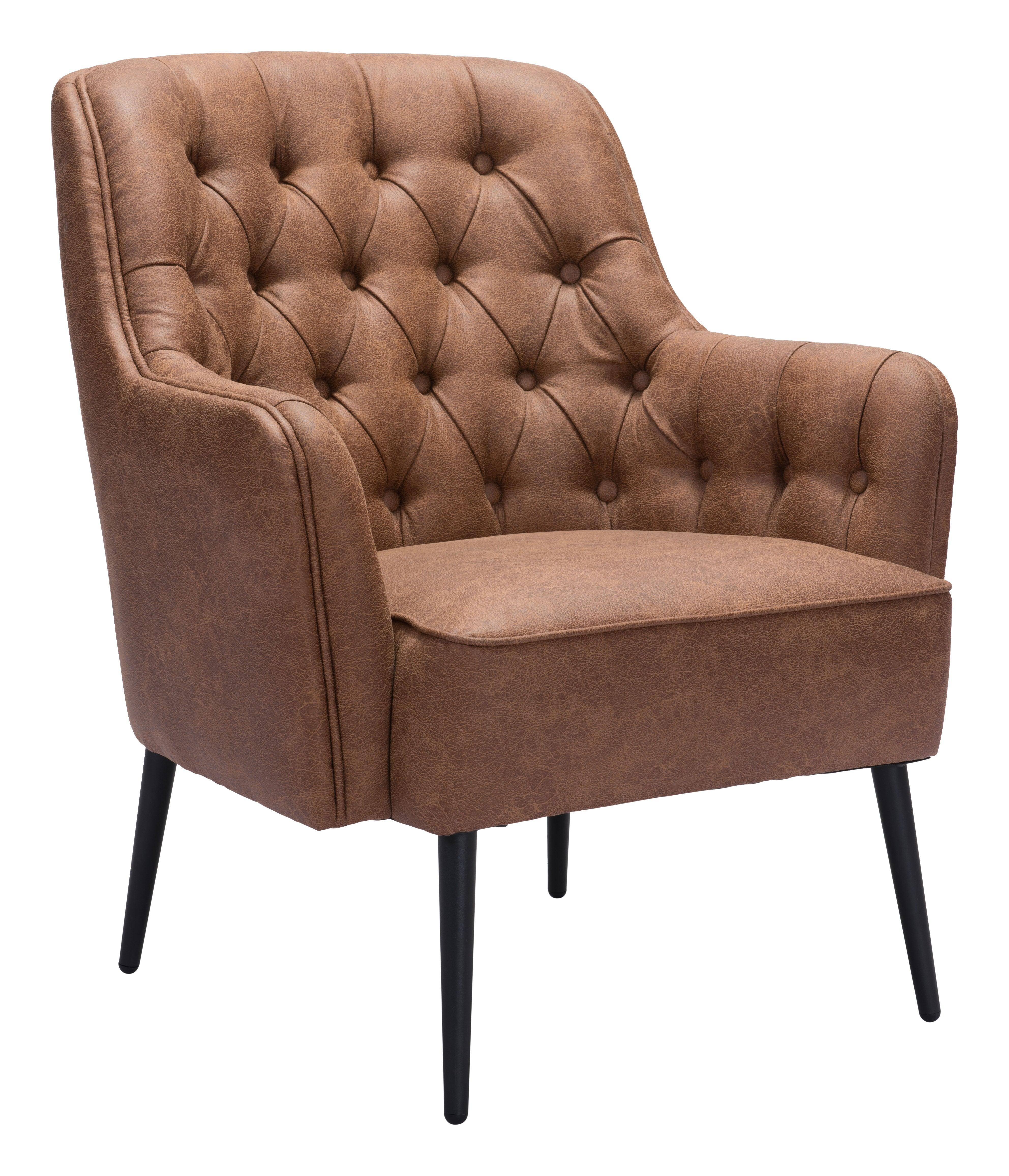 Tasmania Accent Chair - Remutear