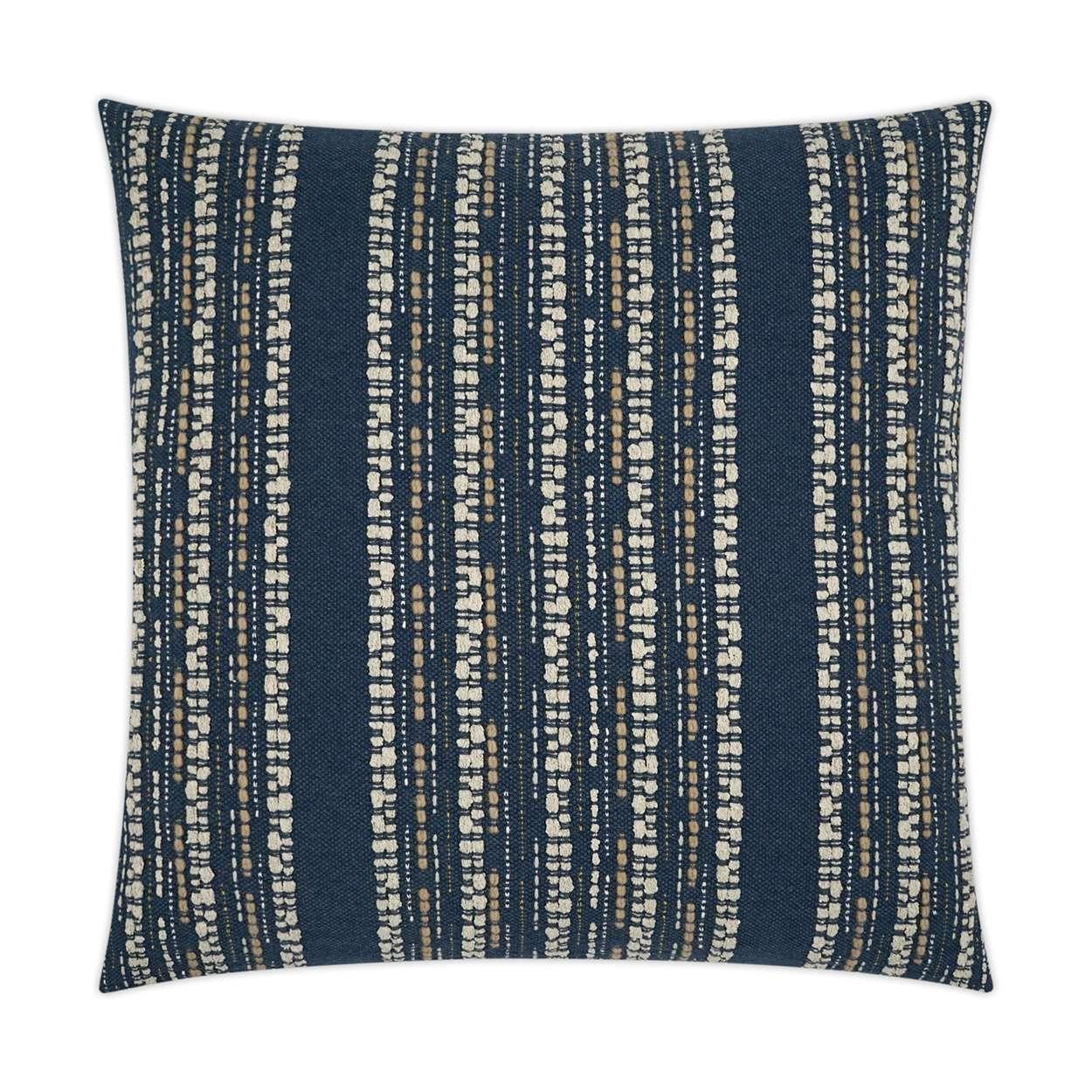 Kyra Pillow - Remutear