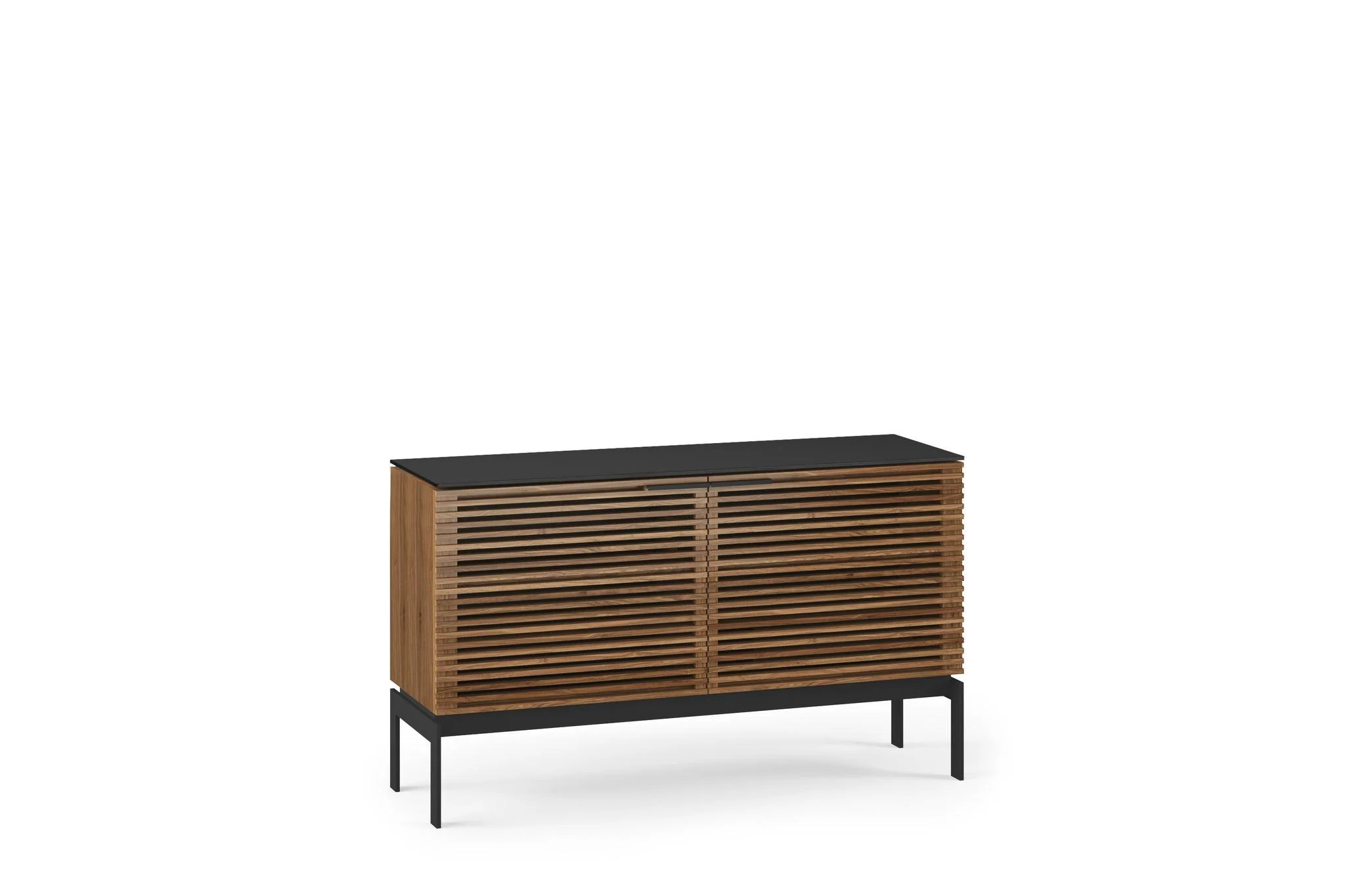 Corridor SV Media Cabinet - Remutear