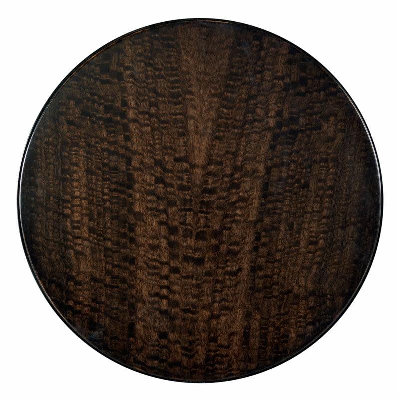 Salta Martini Table - Remutear