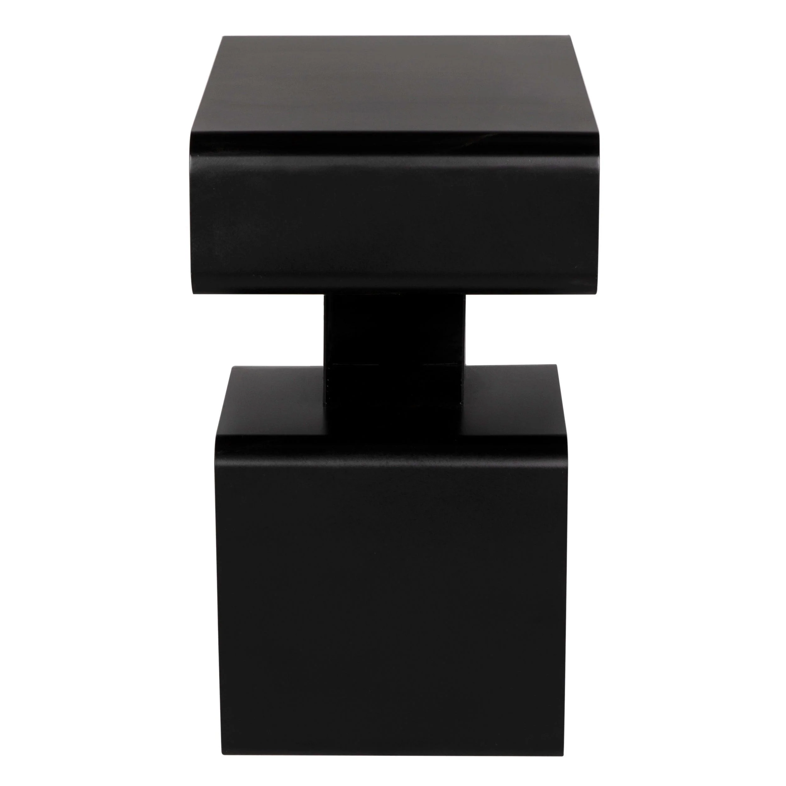 Danville Side Table - Remutear