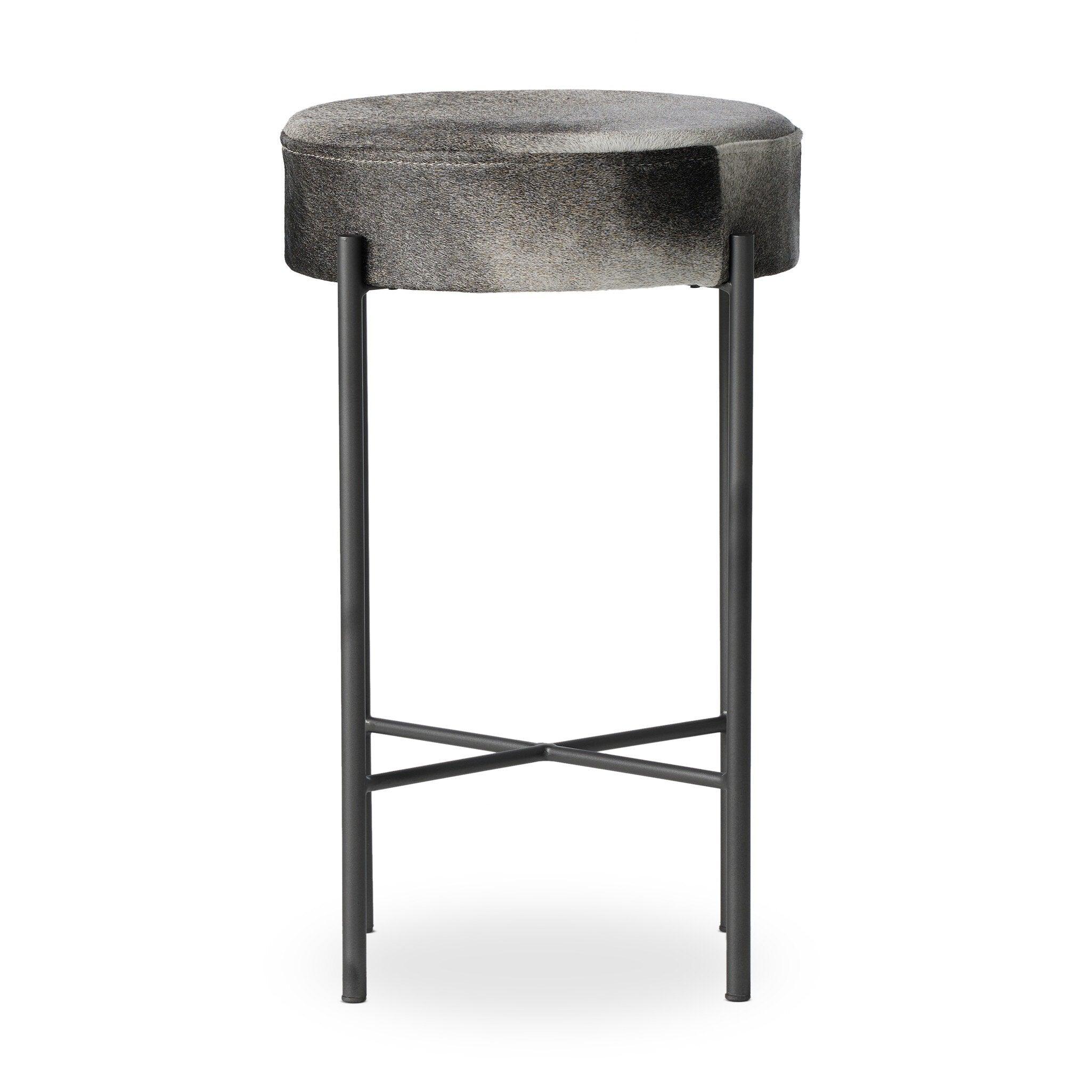 Nocona Bar  Counter Stool - Remutear