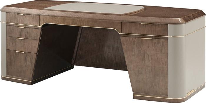 Grace Desk - Remutear