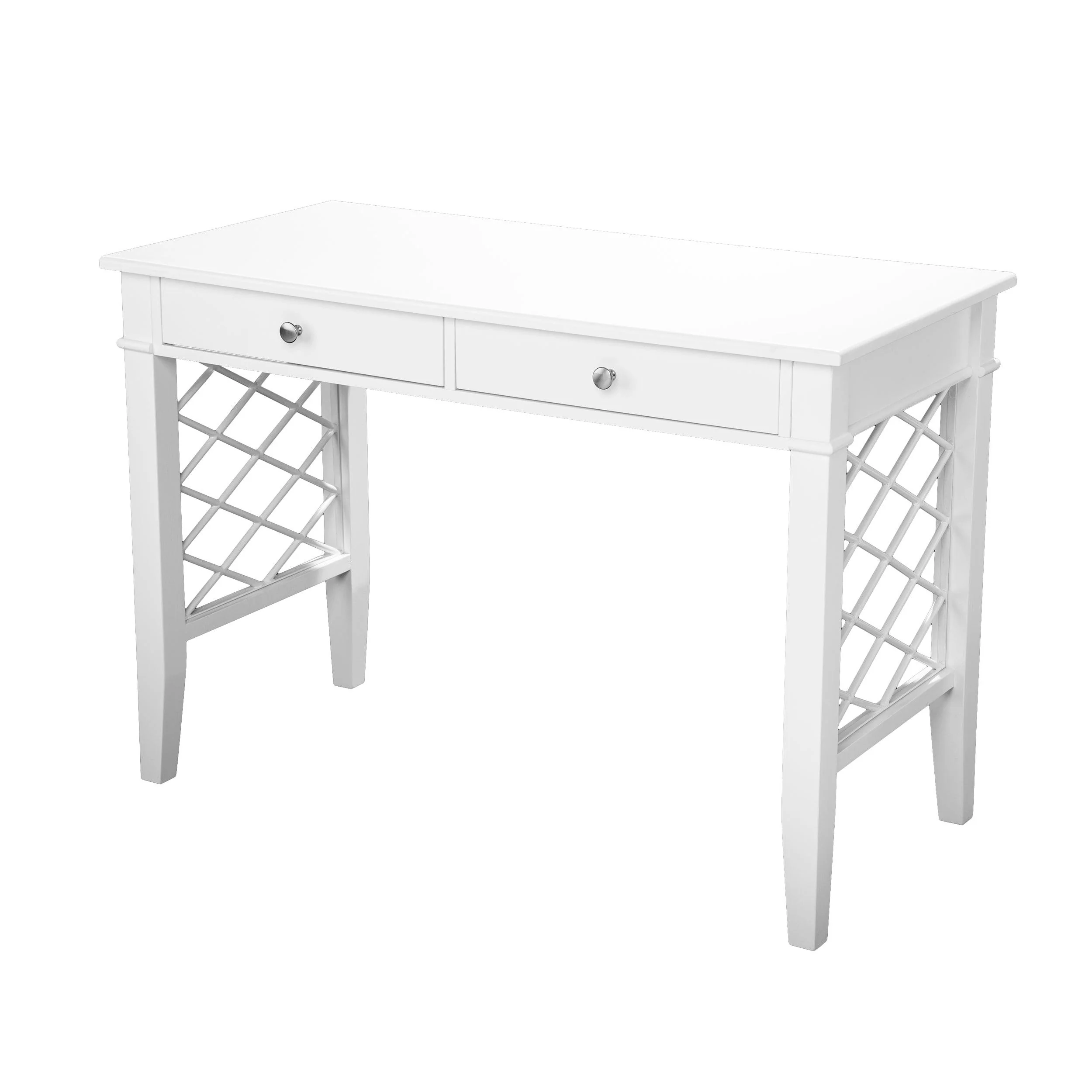 Glenburg Writing Desk - Remutear