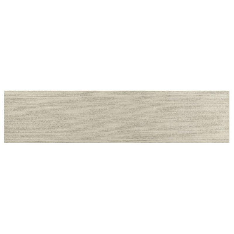 Terrena Hall Table - Remutear