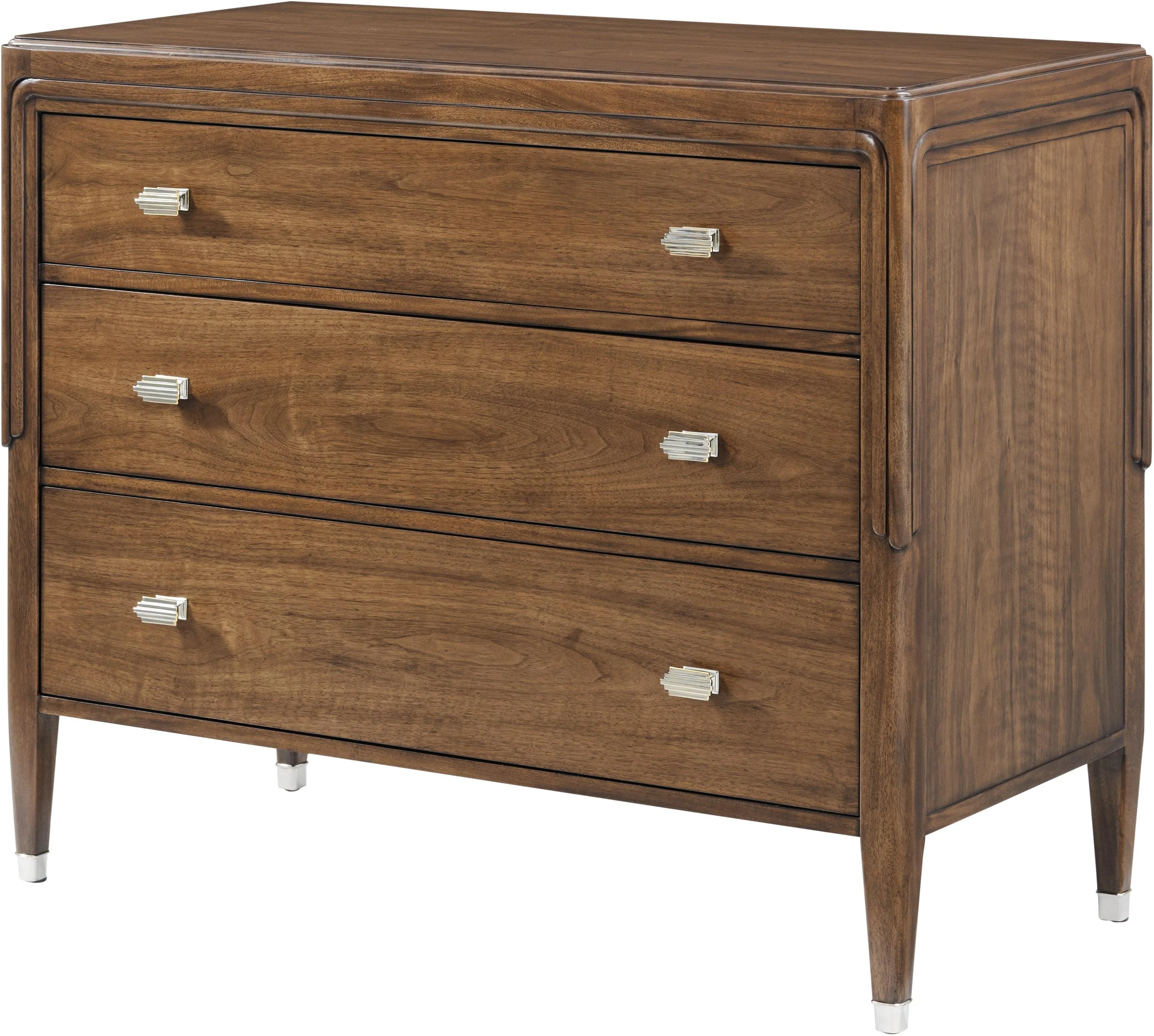 Dorchester Dresser - Remutear