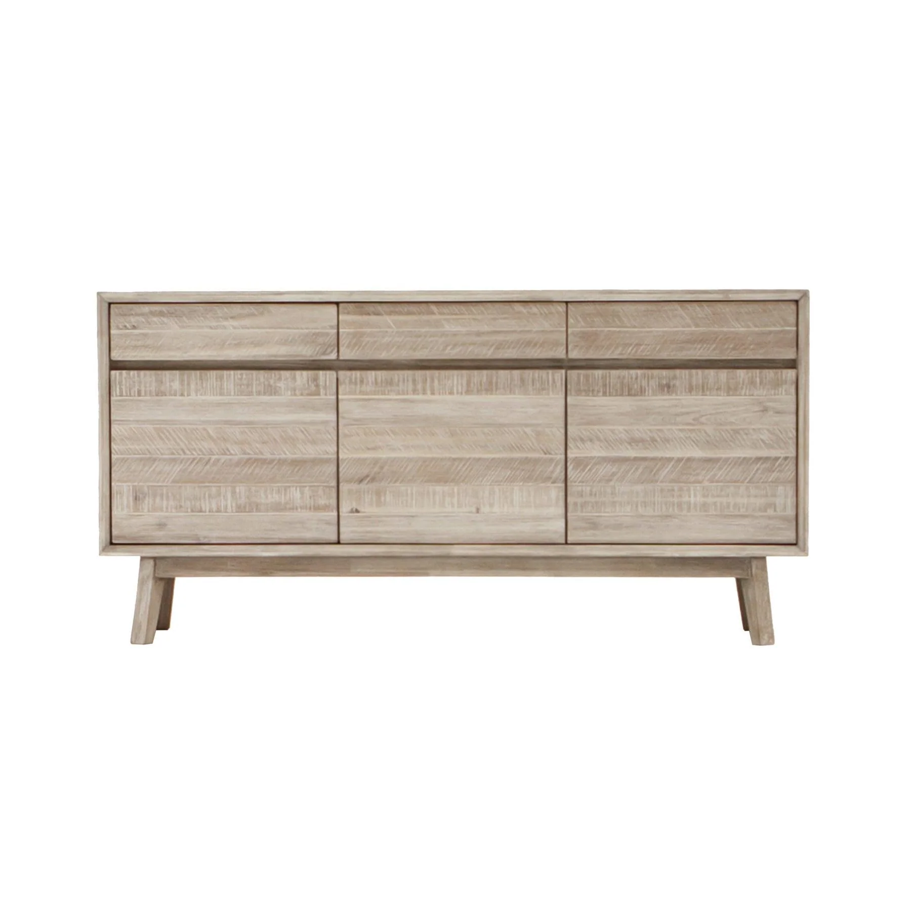 Gia Sideboard - Remutear