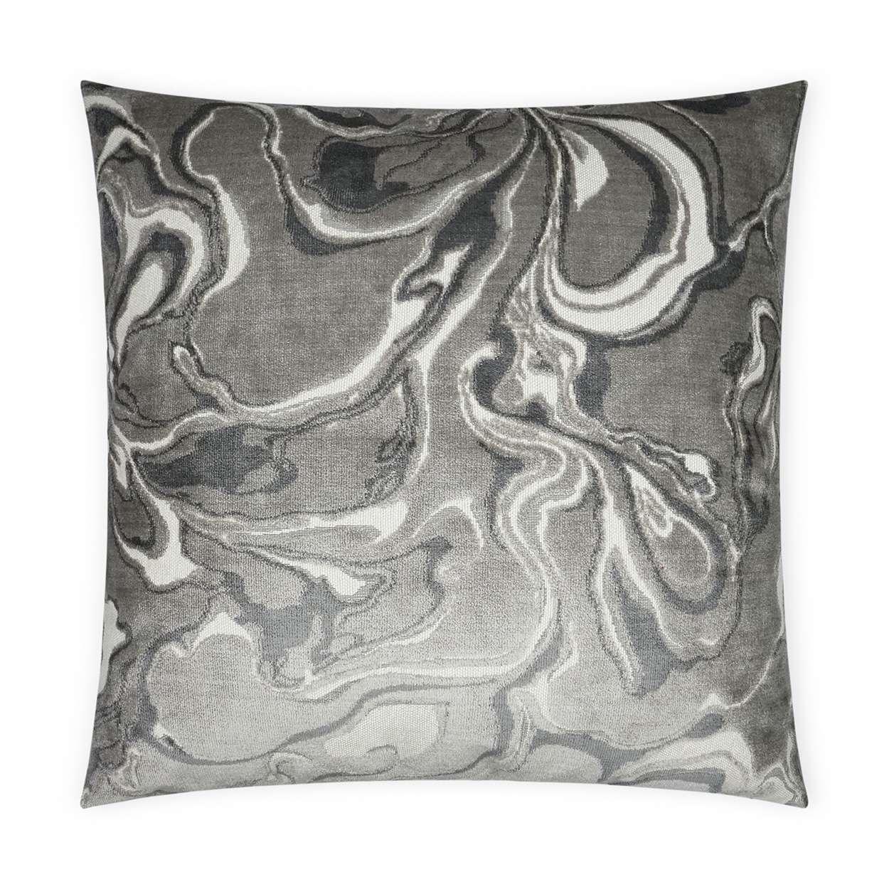 Rhapsody Pillow - Remutear