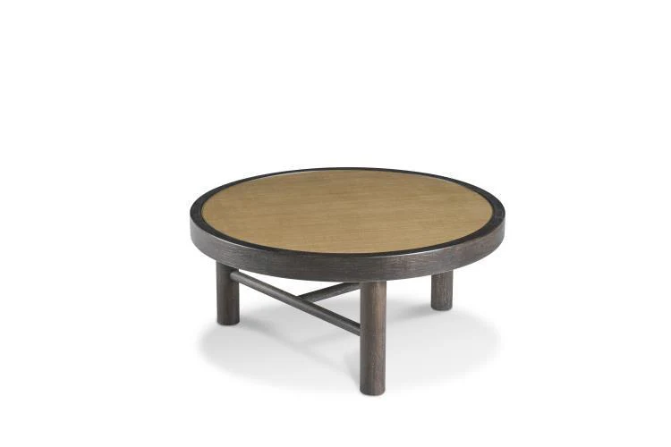 Grand Tour Furniture Aster Cocktail Table - Small - Remutear
