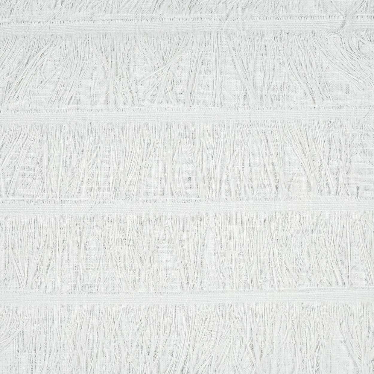Frangia Pillow - Remutear