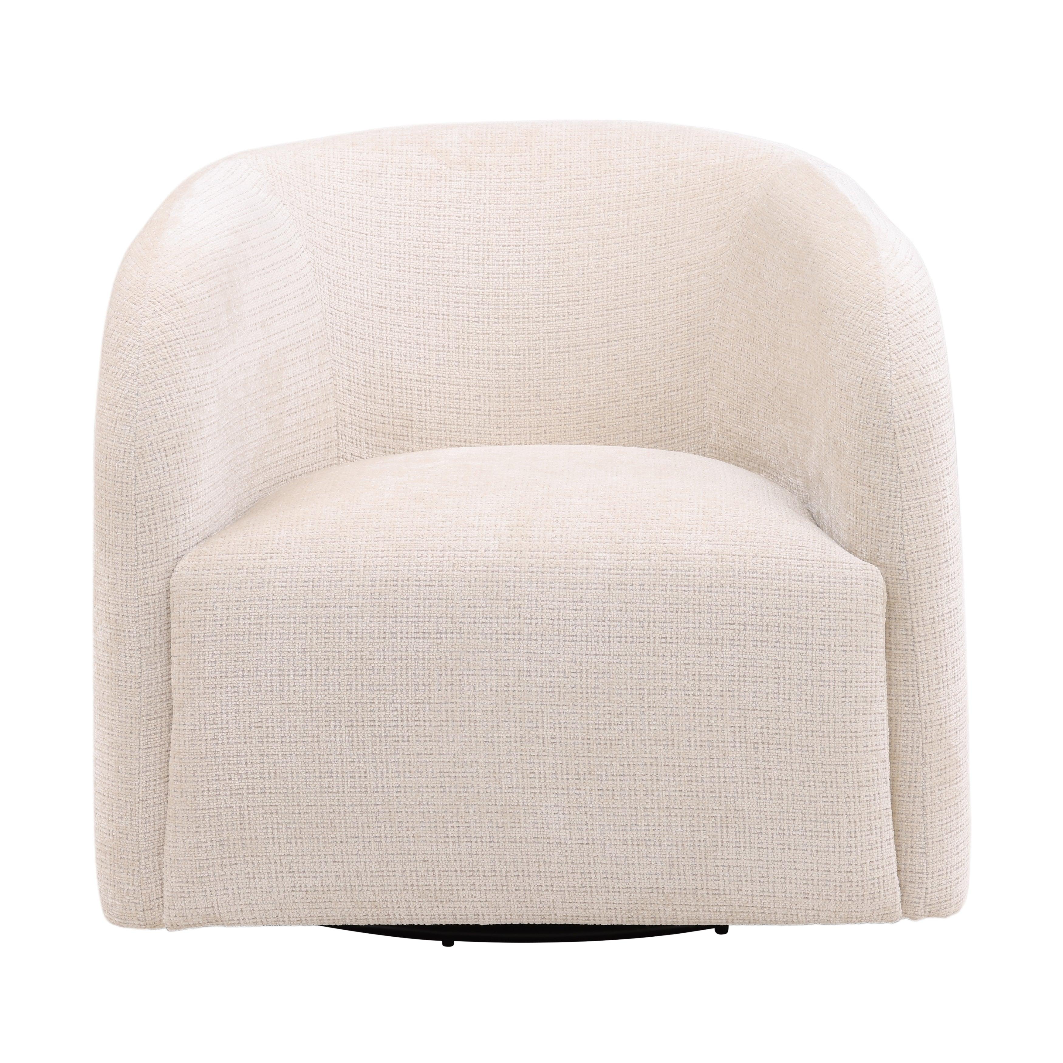 Nova Occasional Chair - Remutear