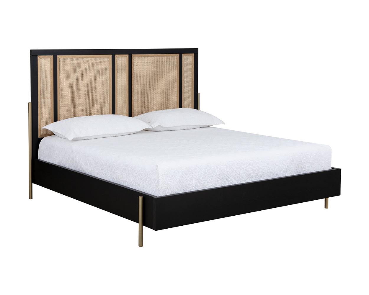 Avida Bed - Remutear