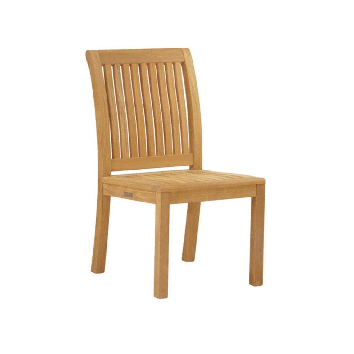 Chelsea Dining Side Chair - Set of 2 - Remutear