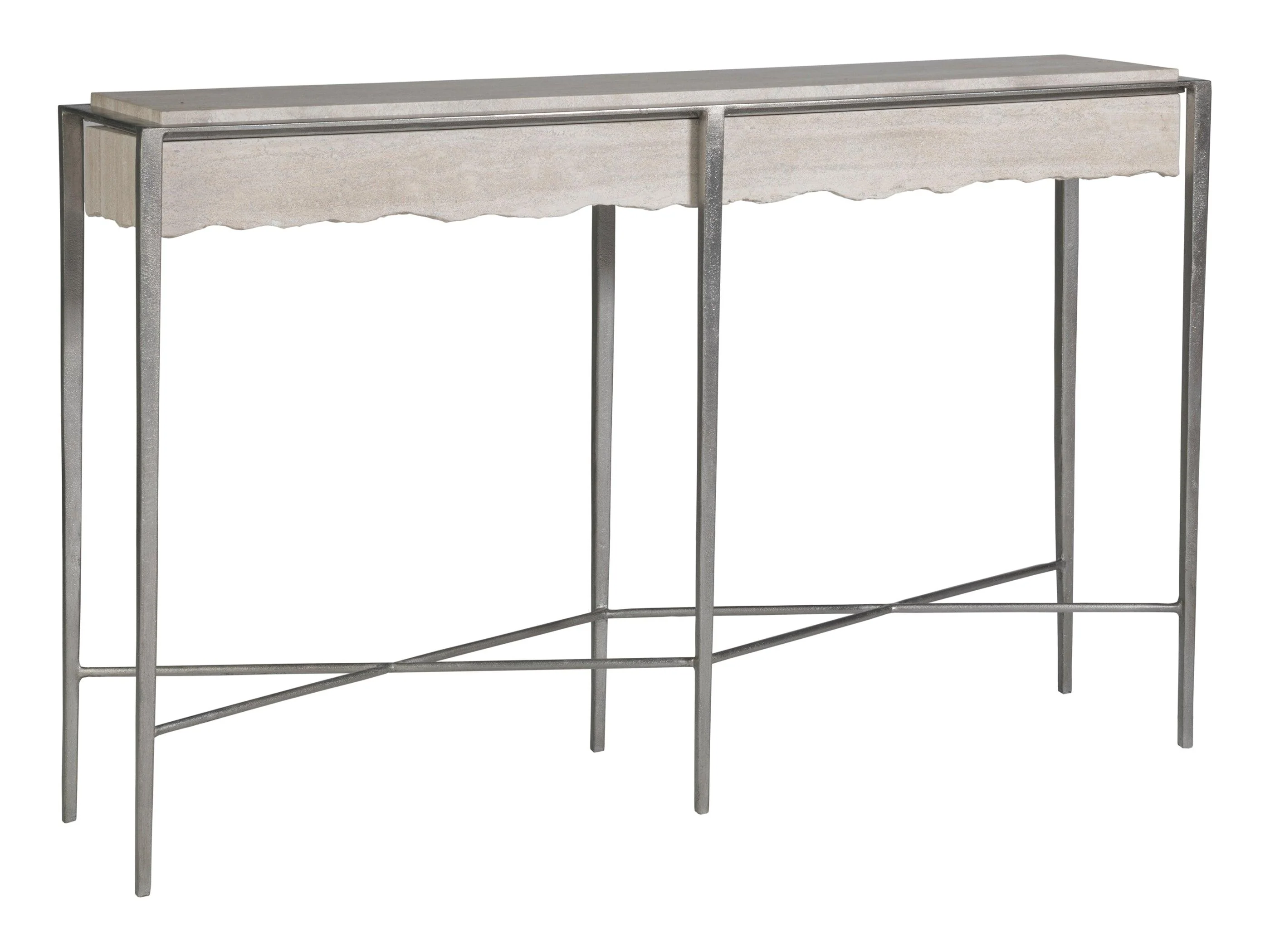 Signature Designs Everest Console - Remutear
