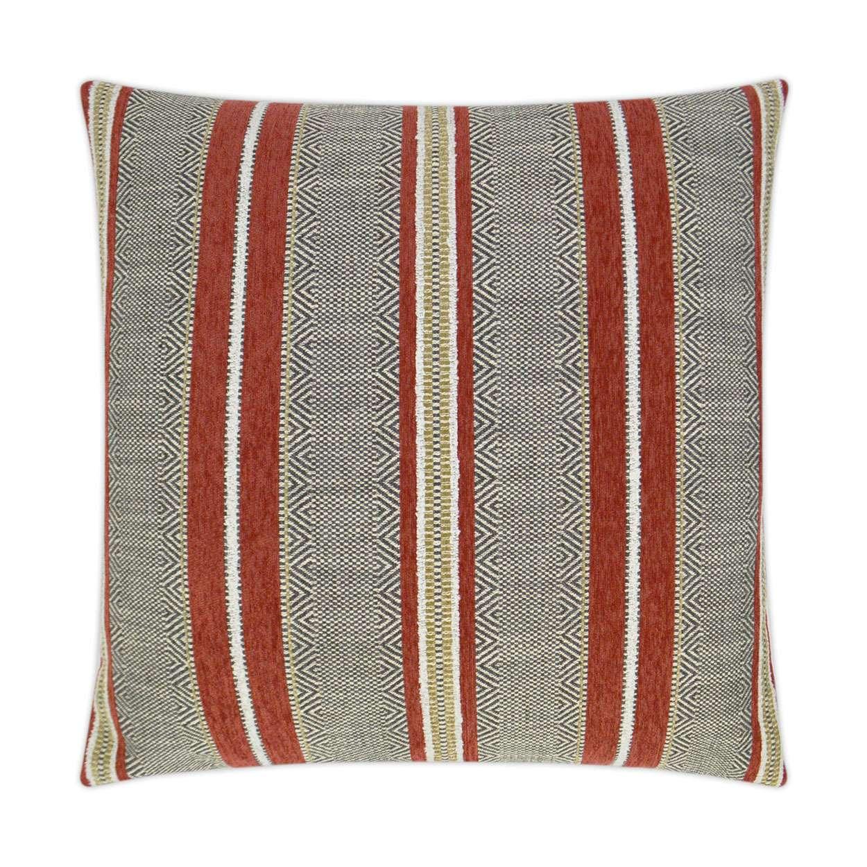 Highland Pillow - Remutear