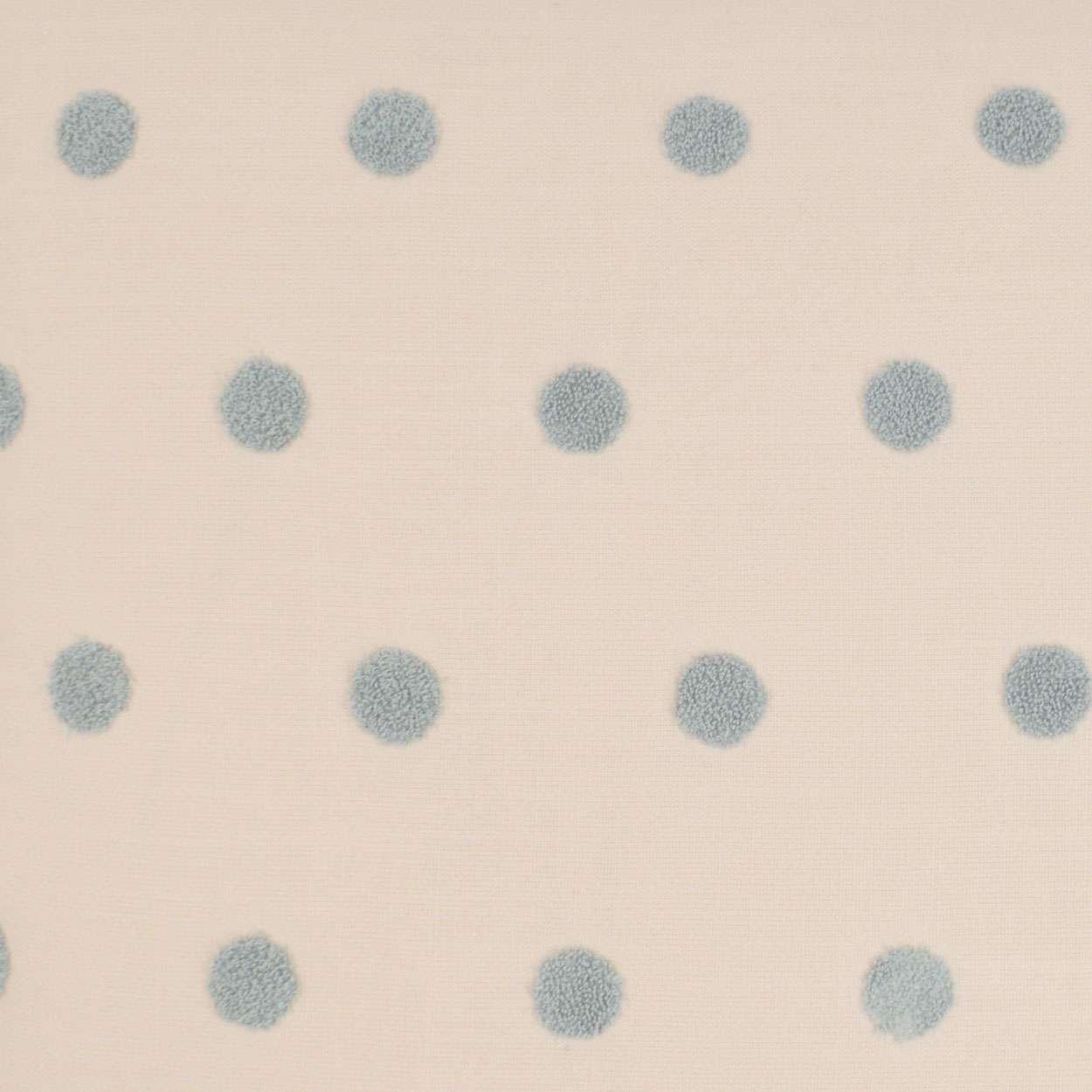 Puff Dotty Pillow - Remutear