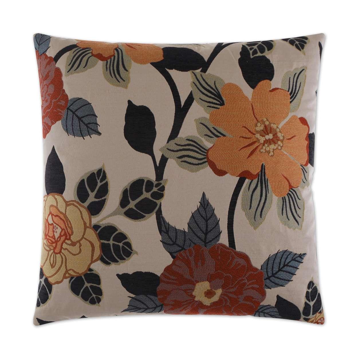 Lindita Pillow - Remutear