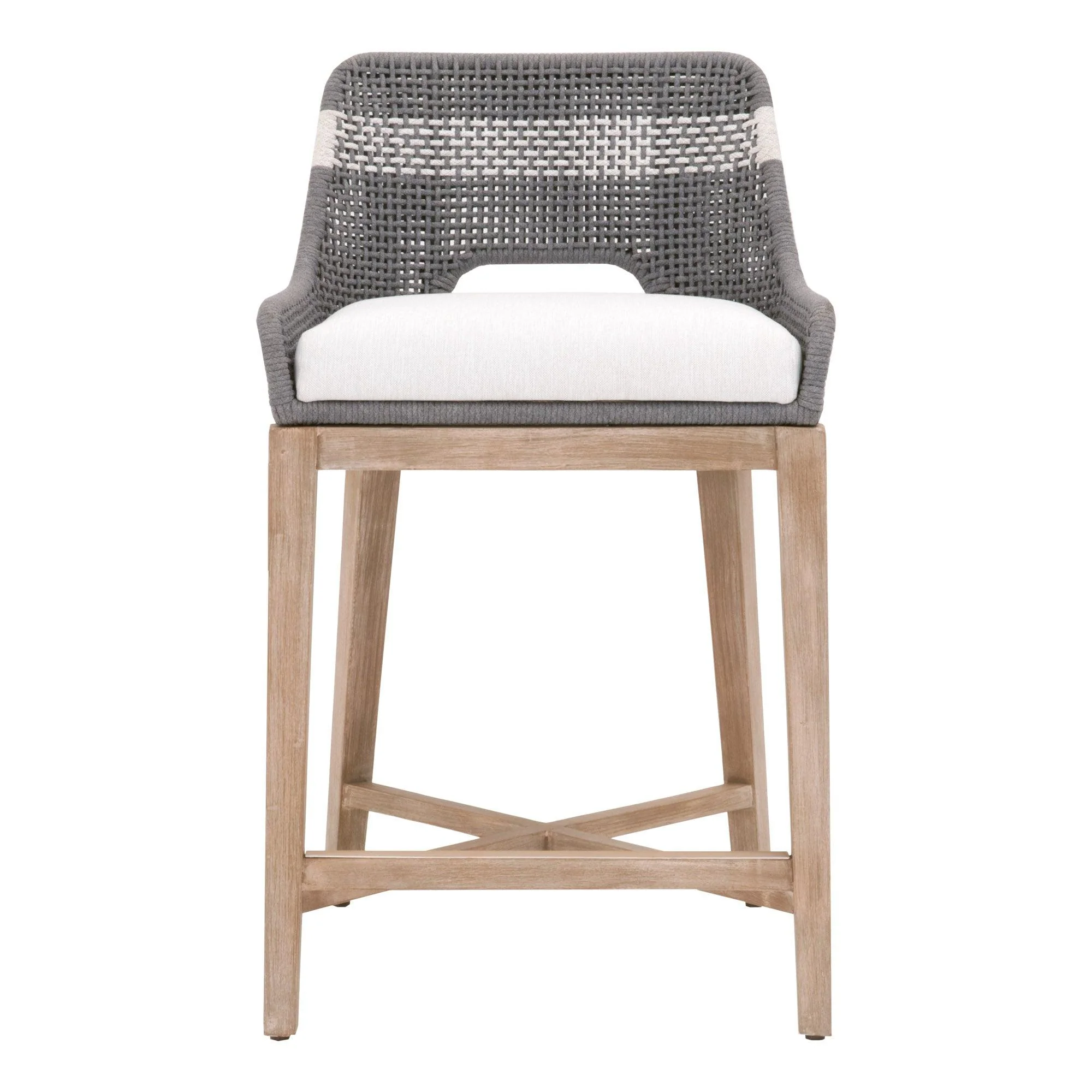 Tapestry Counter Stool - Remutear