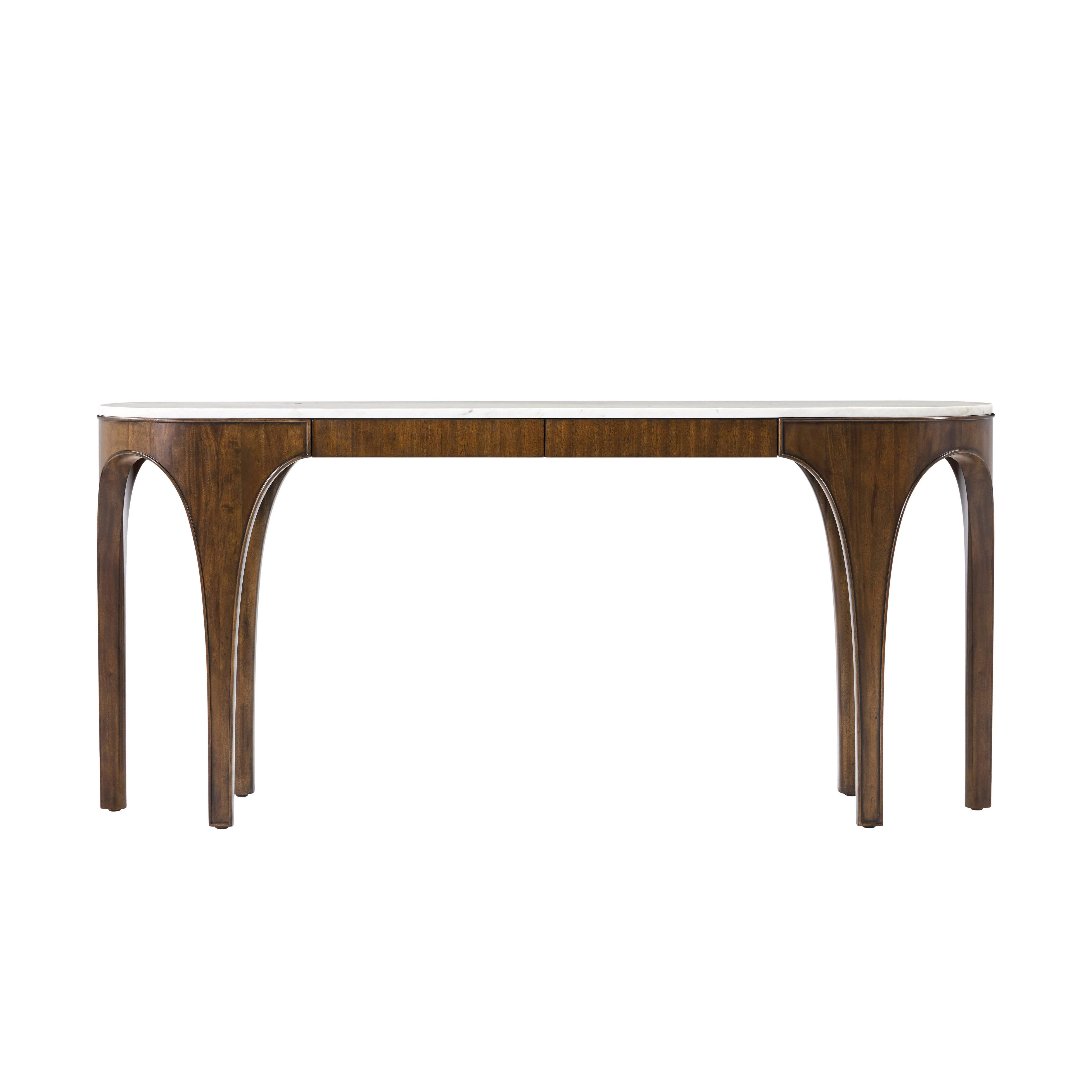 Arlo Console - Remutear
