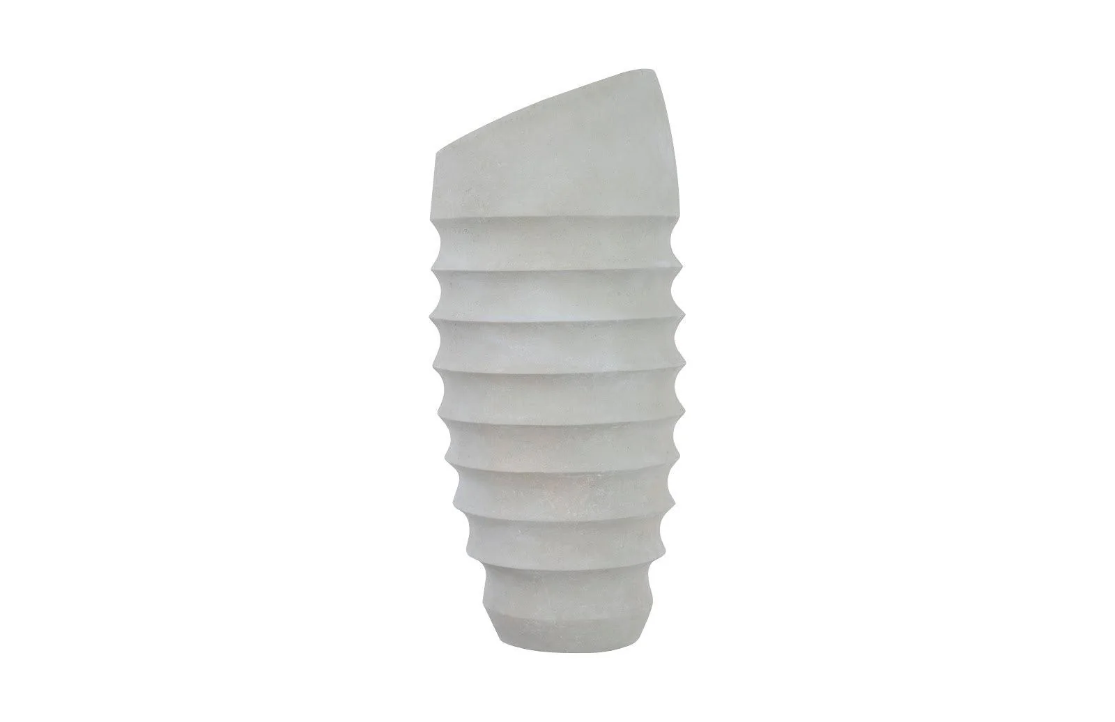 JP Wall Planter, Right Slant - Remutear