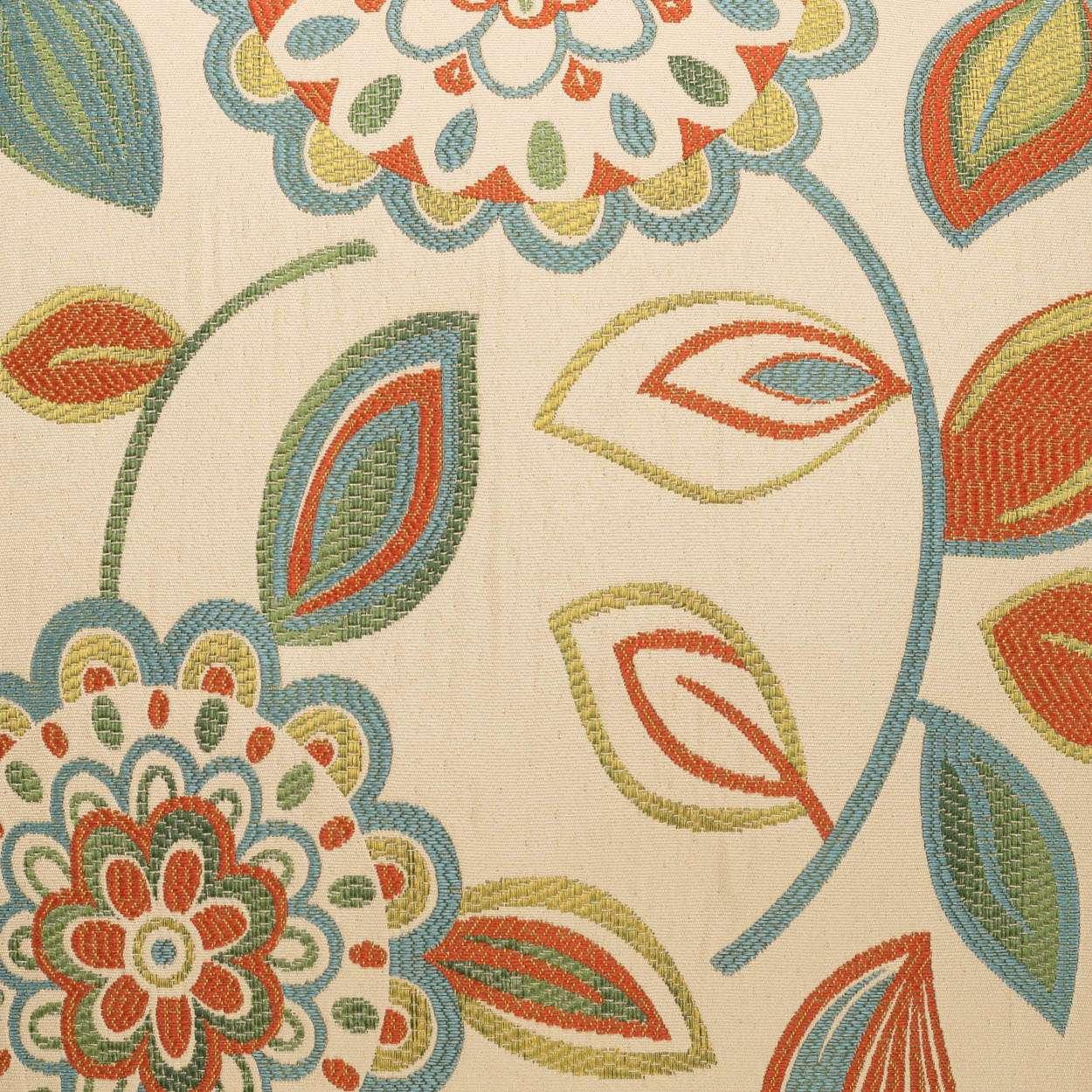 Flander Pillow - Remutear
