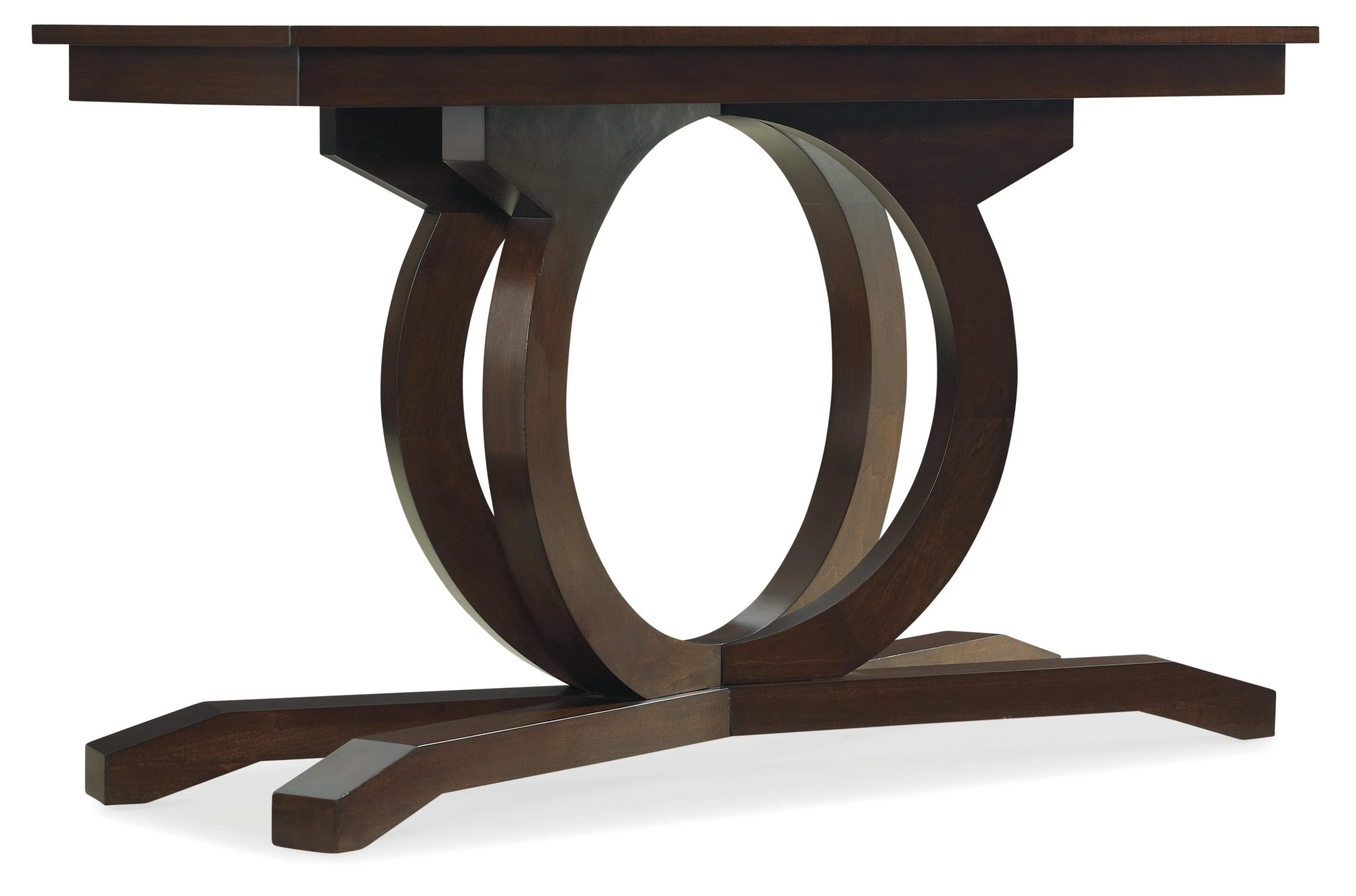 Kinsey Console Table - Remutear