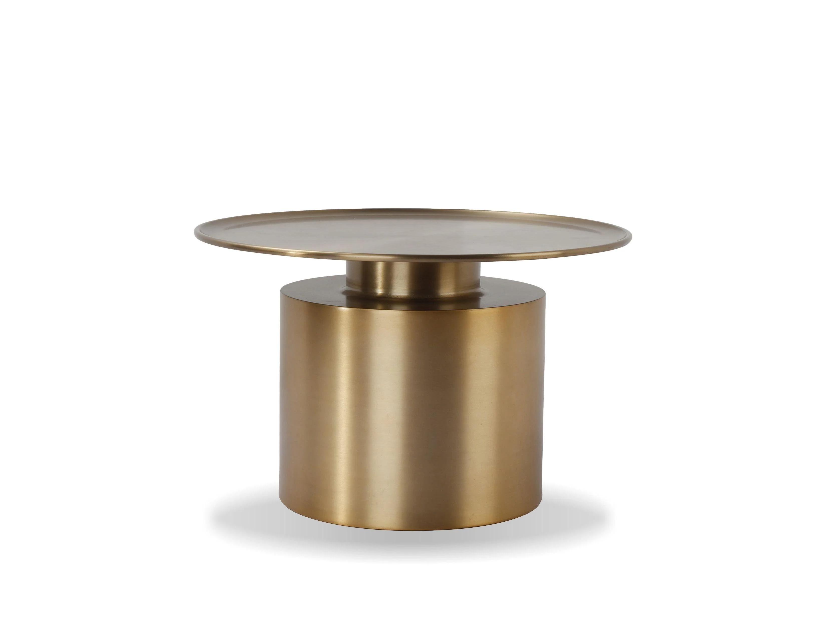 ROOK Coffee Table - Remutear
