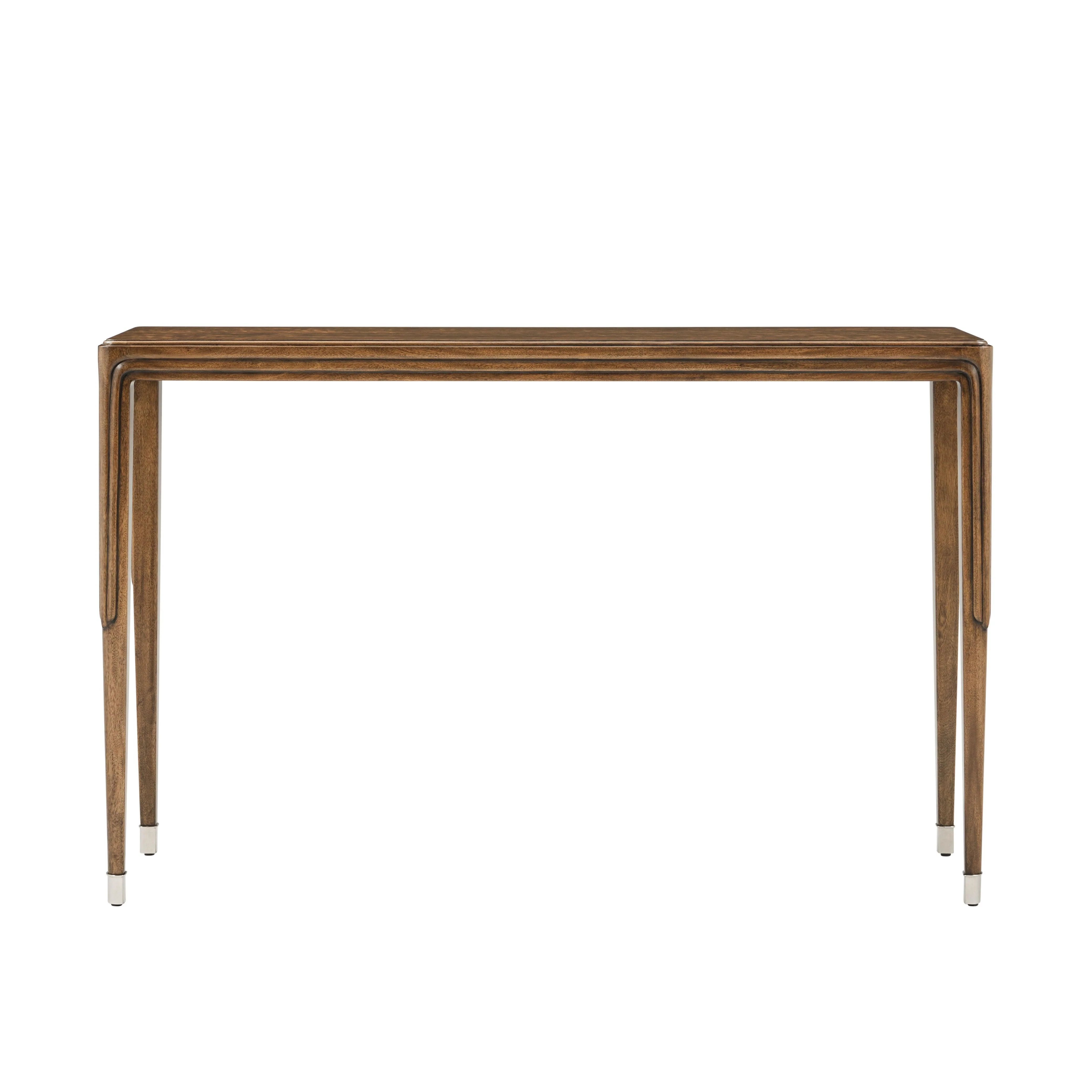Dorchester Console Table - Remutear