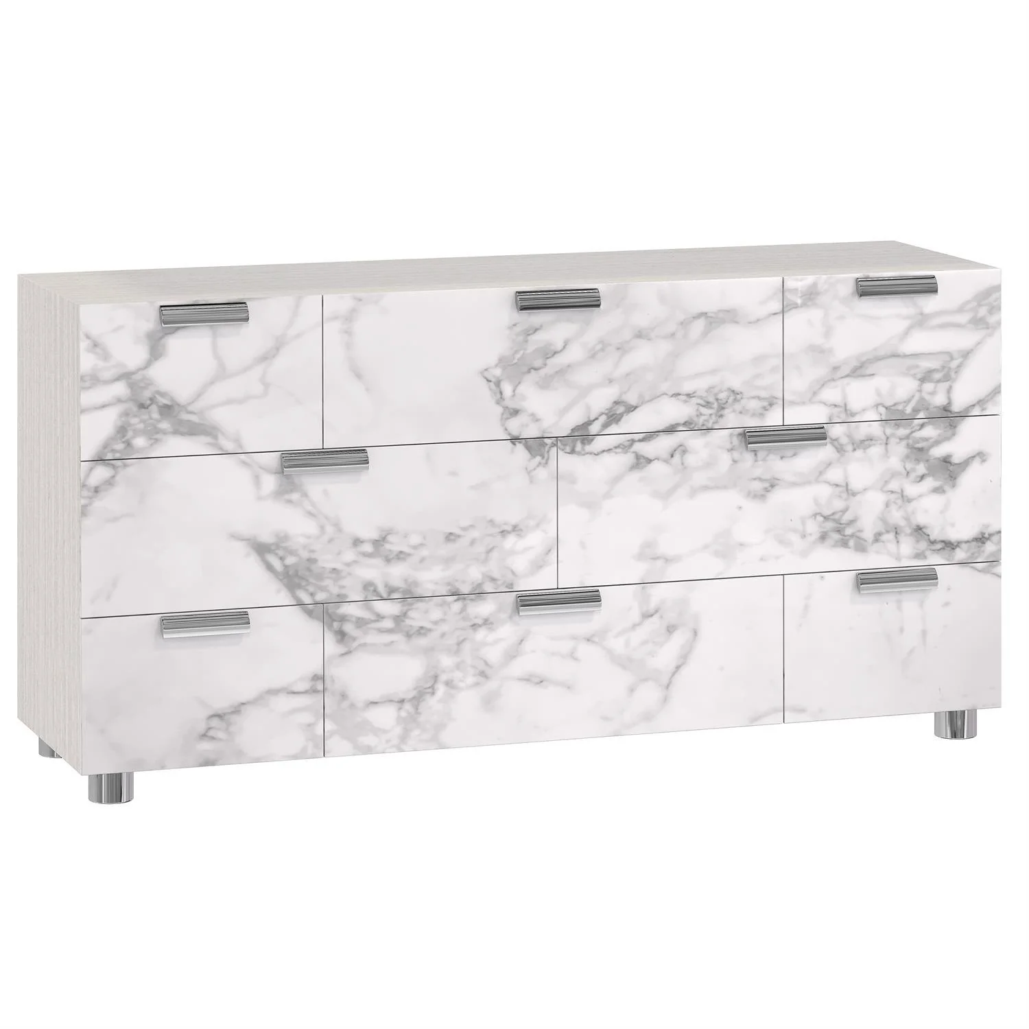 STRATUM STONE DRESSER - Remutear