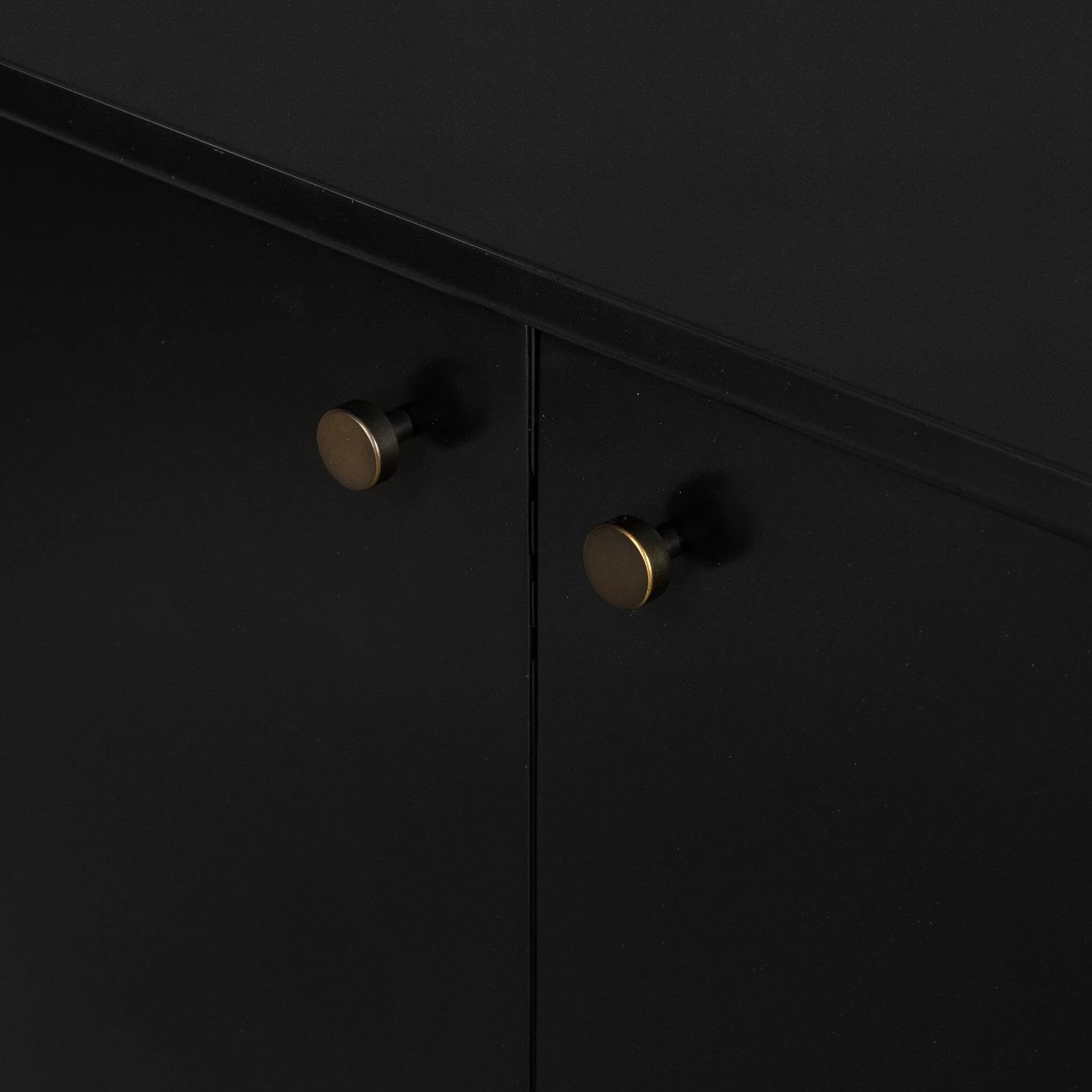 Soto Sideboard - Remutear