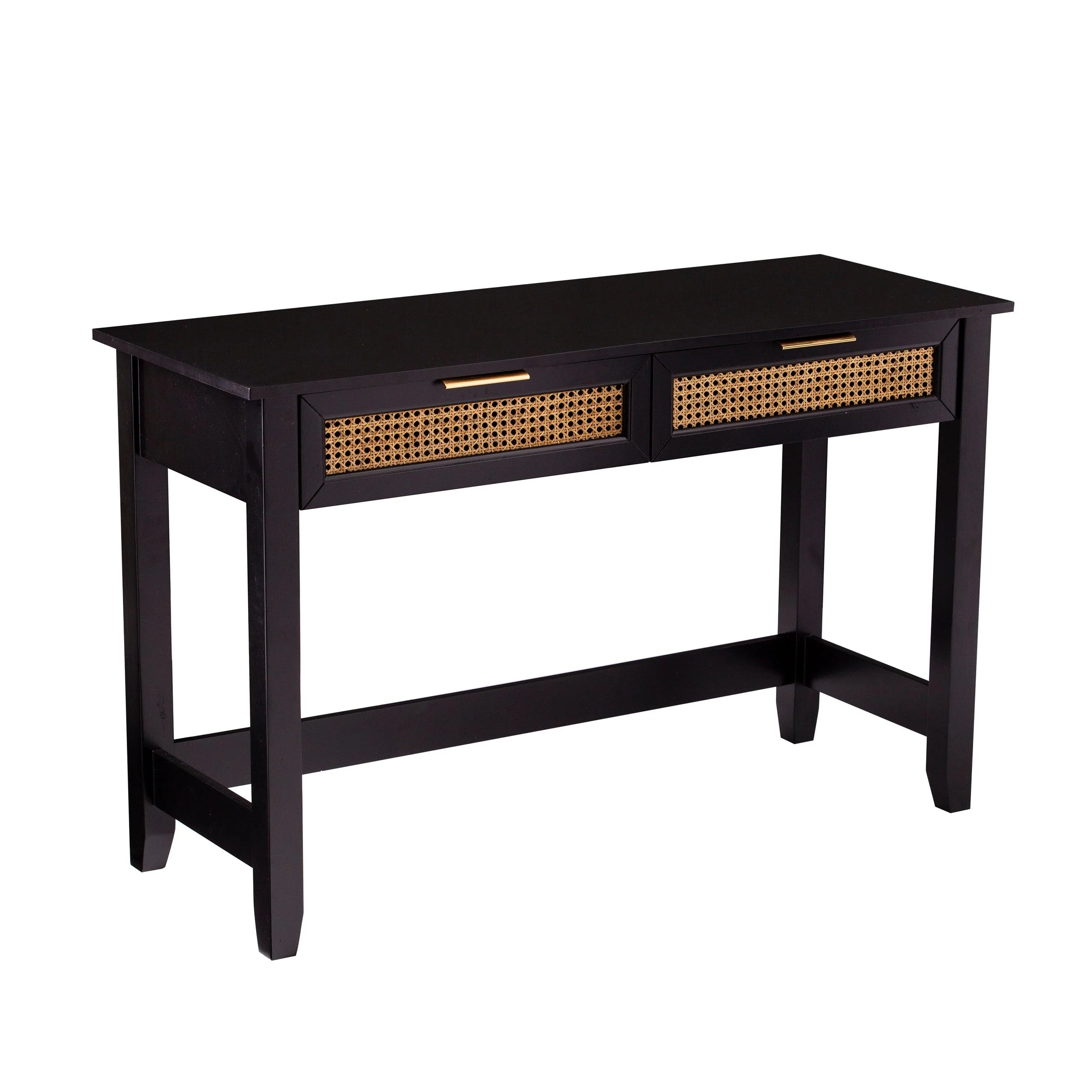 Holly & Martin Chekshire Storage Console - Remutear