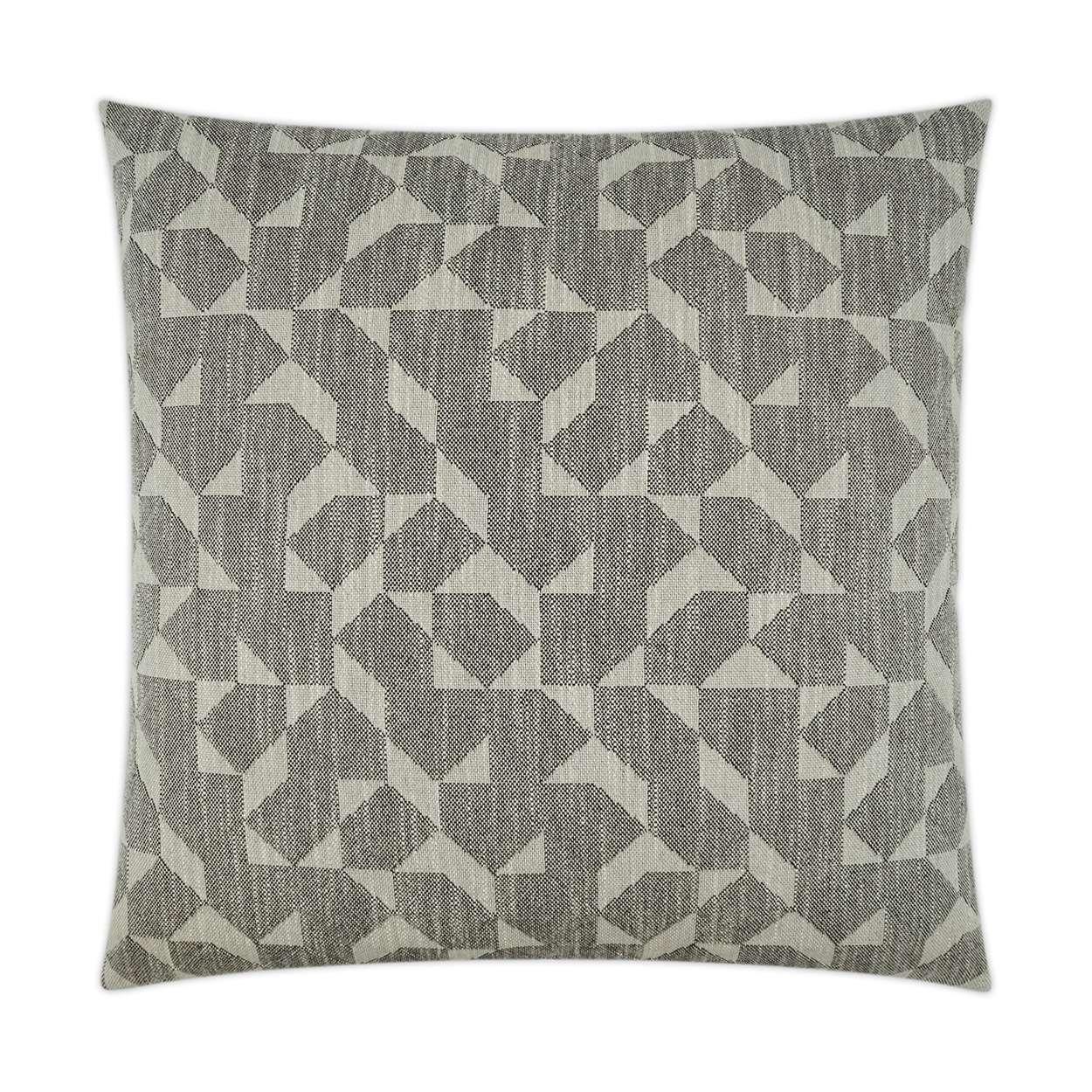 Explorer Pillow - Remutear