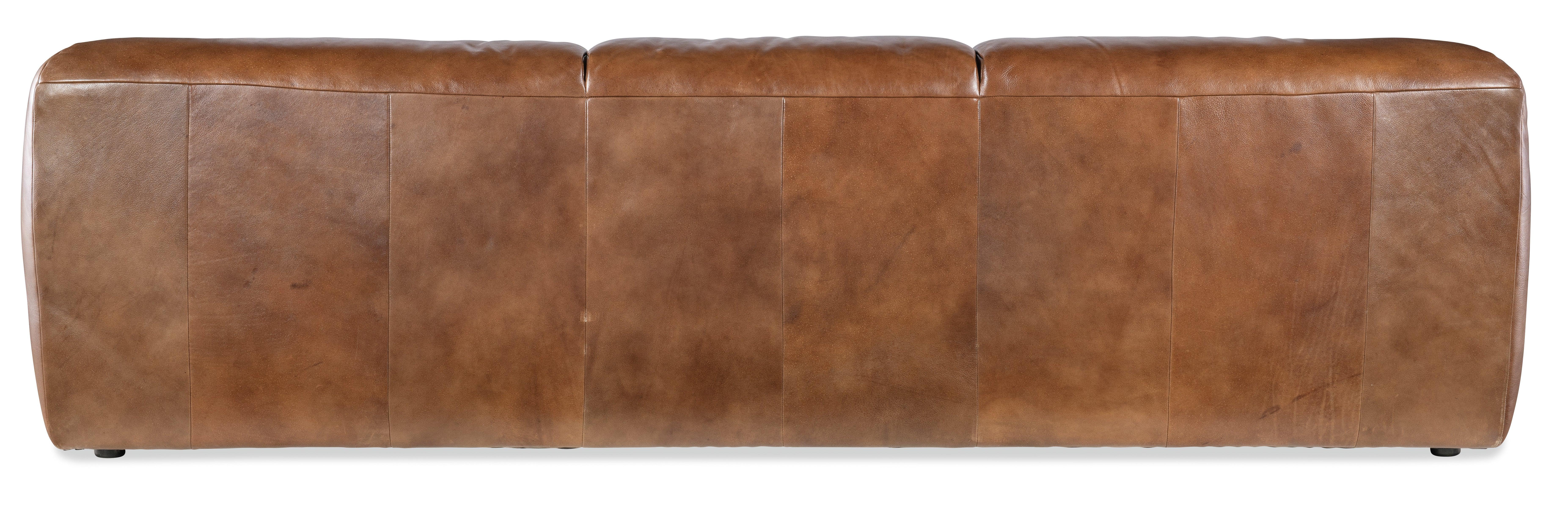Fleetwood 3-Seat Sofa - Remutear
