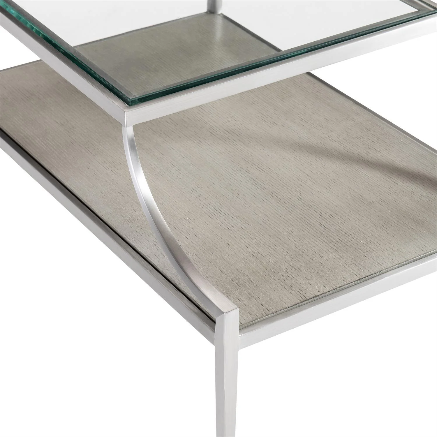 Cornelia Side Table 2 - Remutear