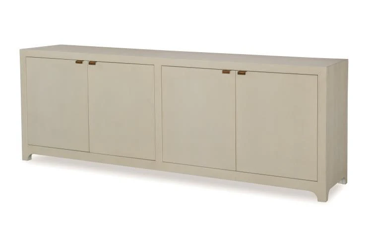 Monroe Credenza - Remutear