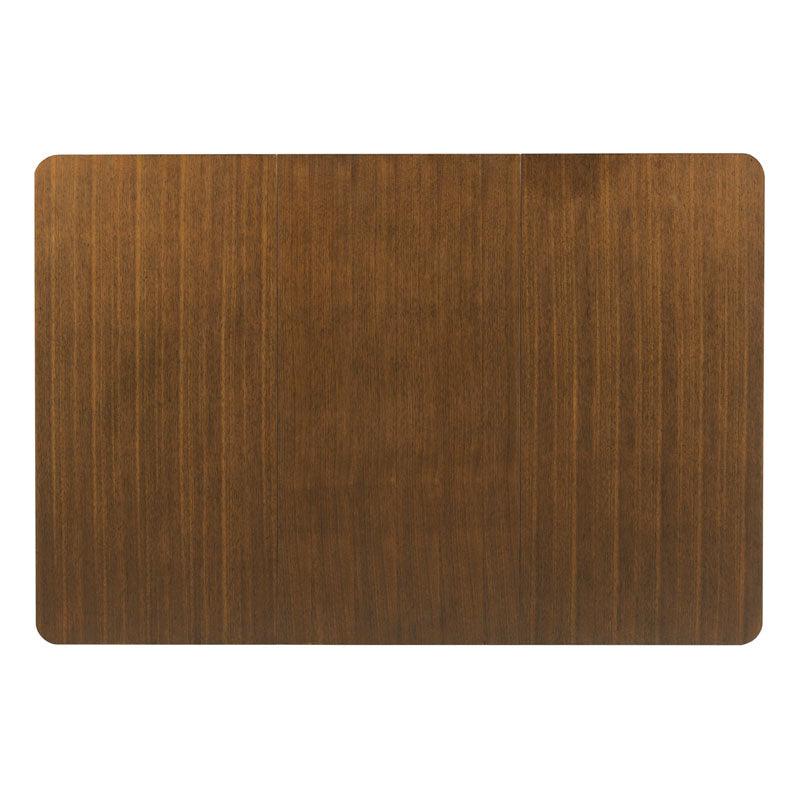 Jensen Dining Table - Remutear