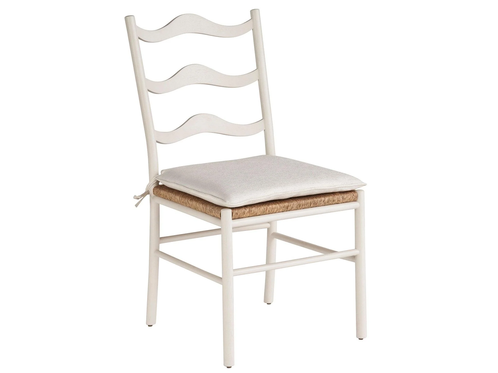 Weekender Morada Side Chair - Set of 2 - Remutear