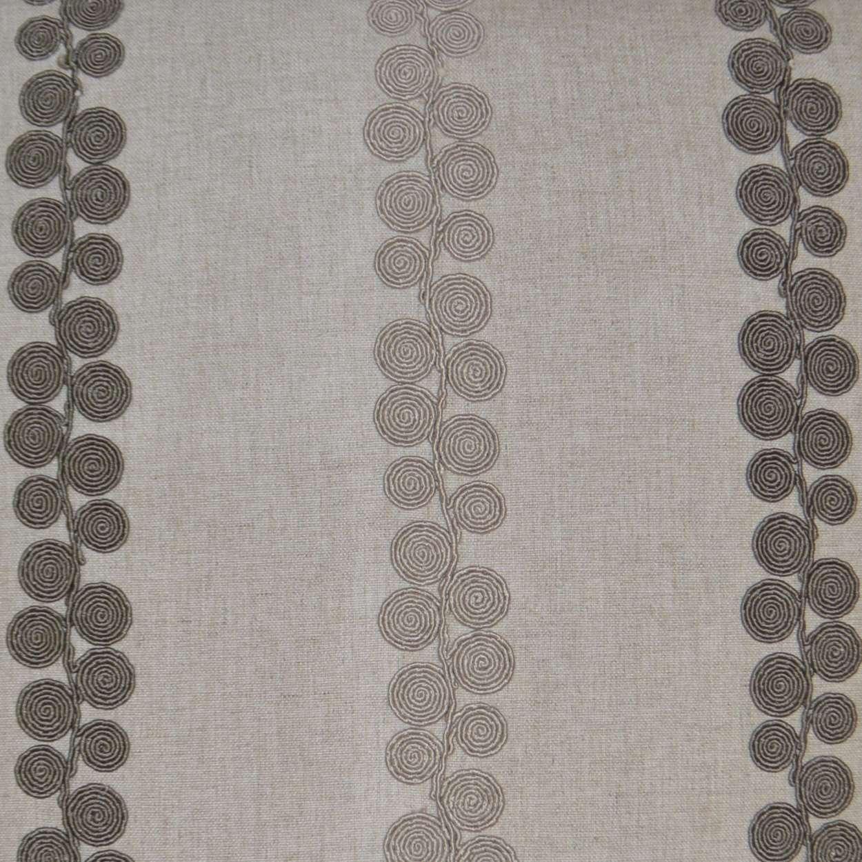 Whitefield Pillow - Remutear