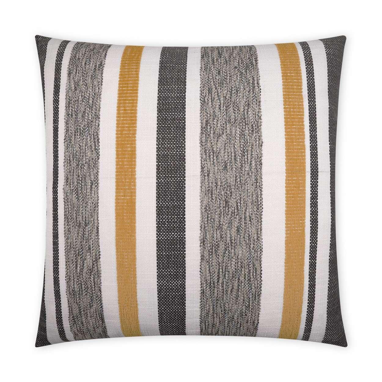 Outdoor Skandia Pillow - Remutear