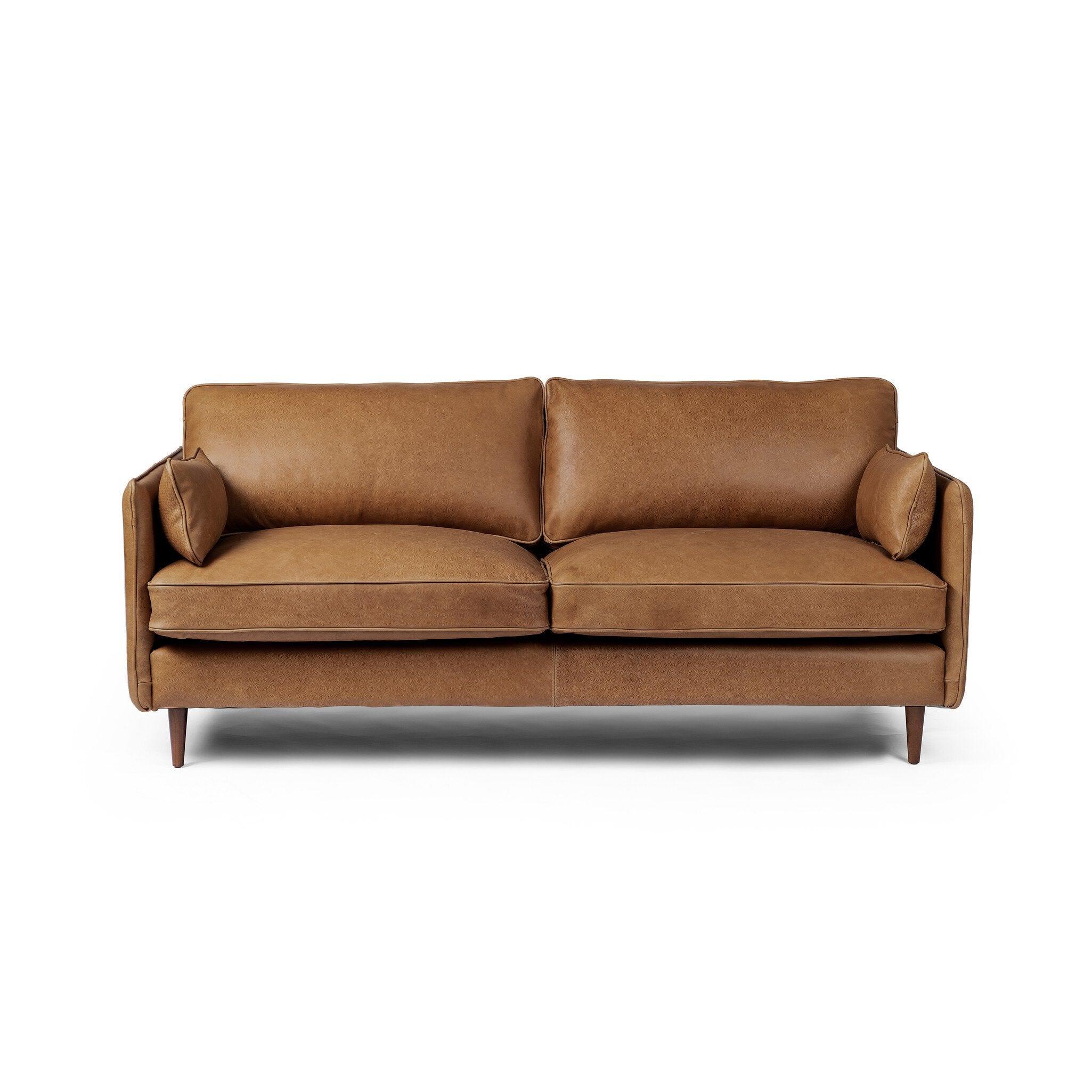 Reese Sofa - Remutear