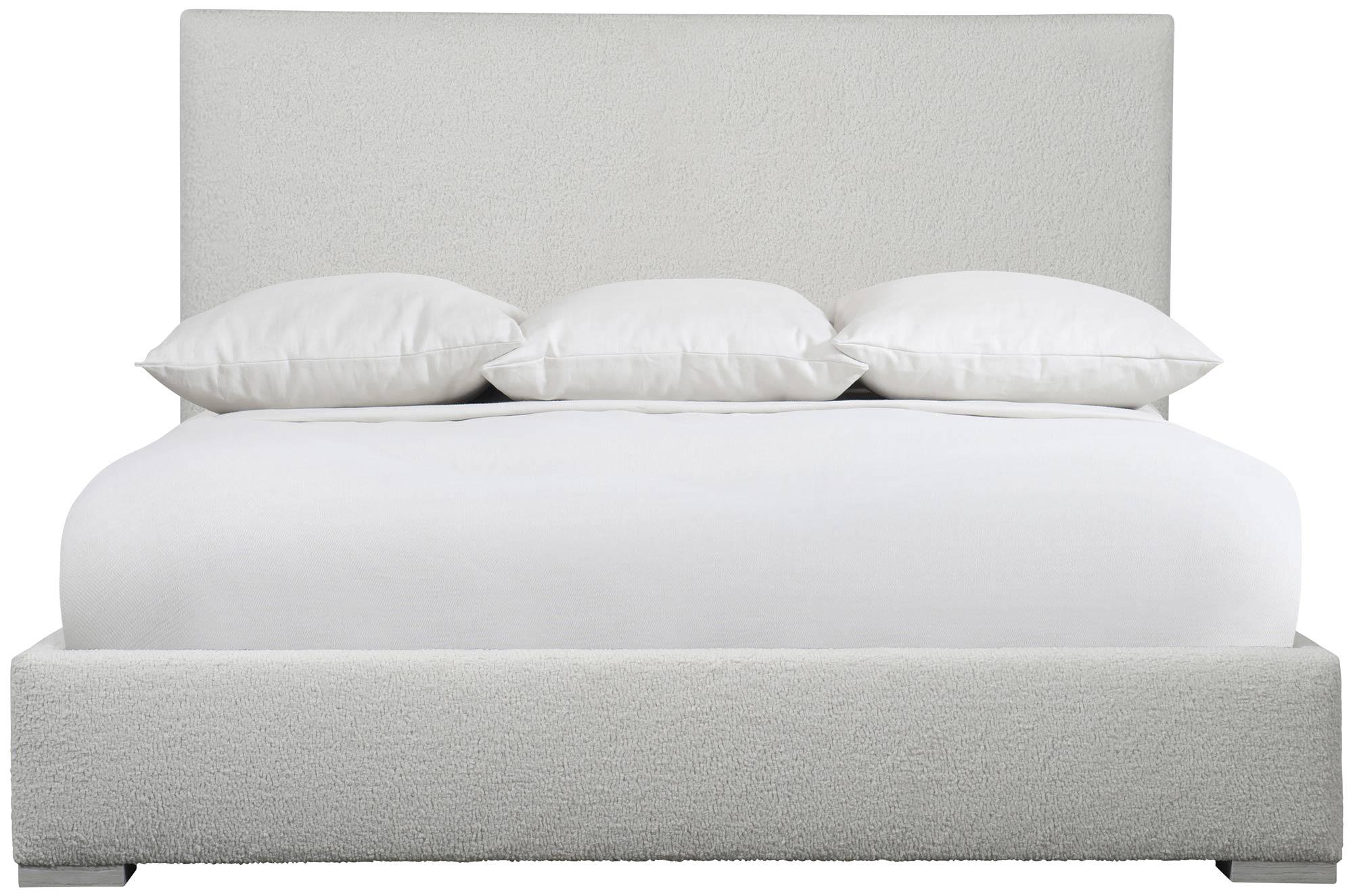 SOLARIA BED - Remutear