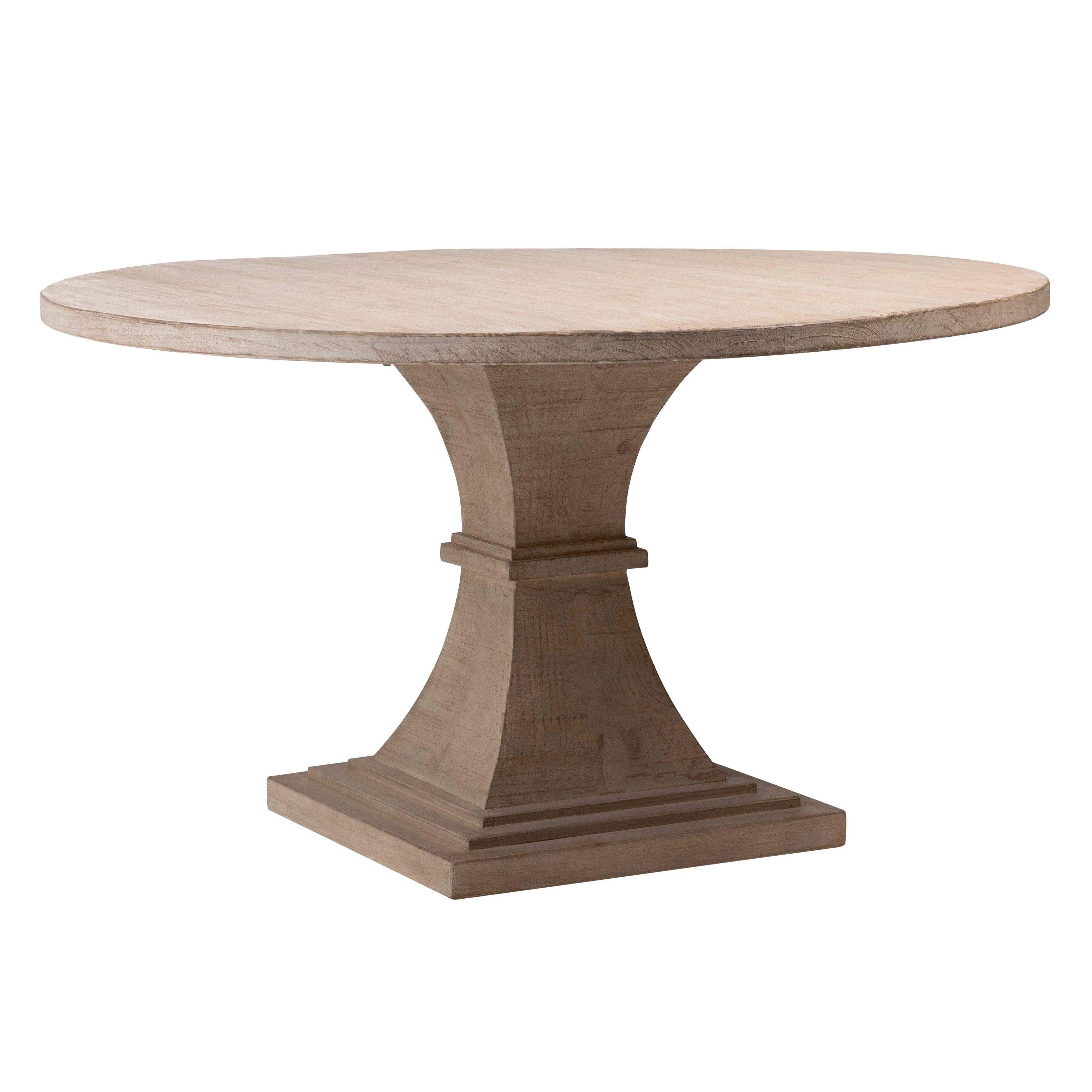 Geneva Dining Table - Remutear