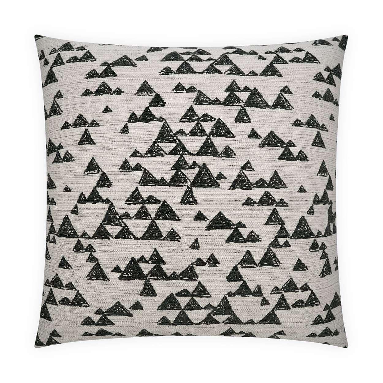 Laramie Pillow - Remutear