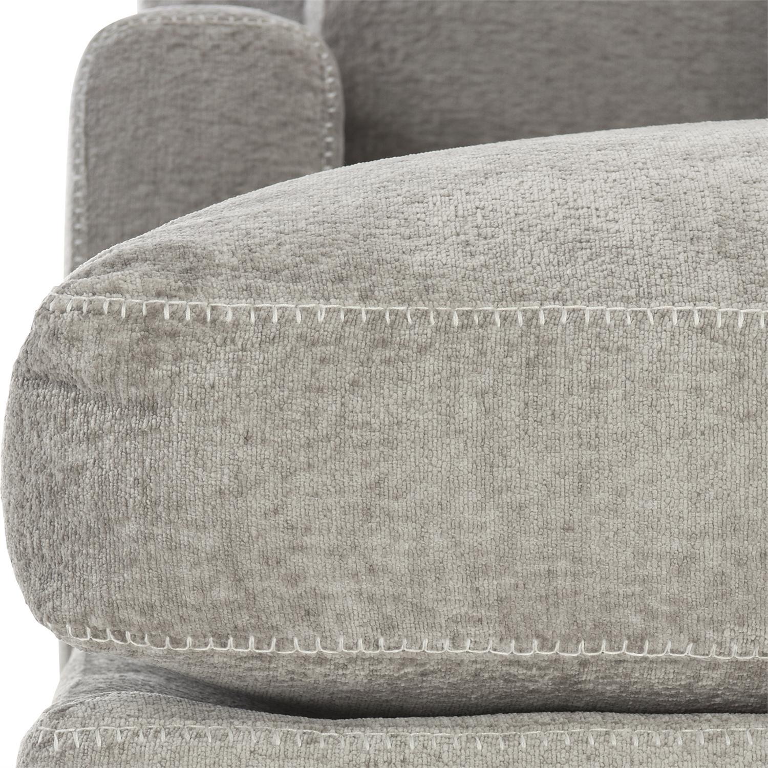 Mily Chaise - Remutear