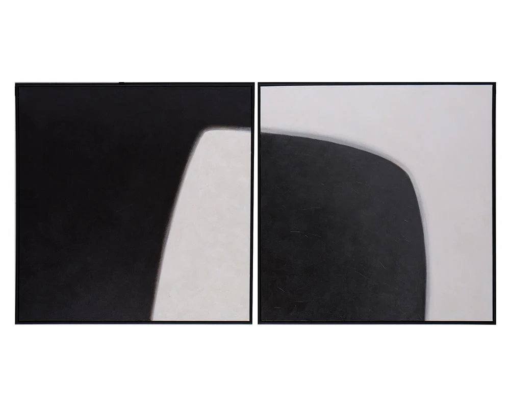 Double Cross (Set Of 2) - Remutear