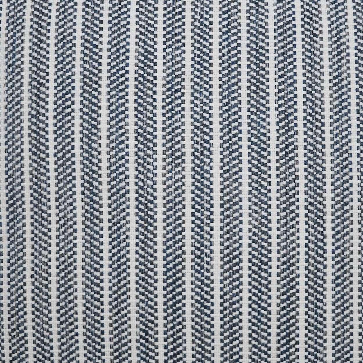 Convergence Pillow - Remutear